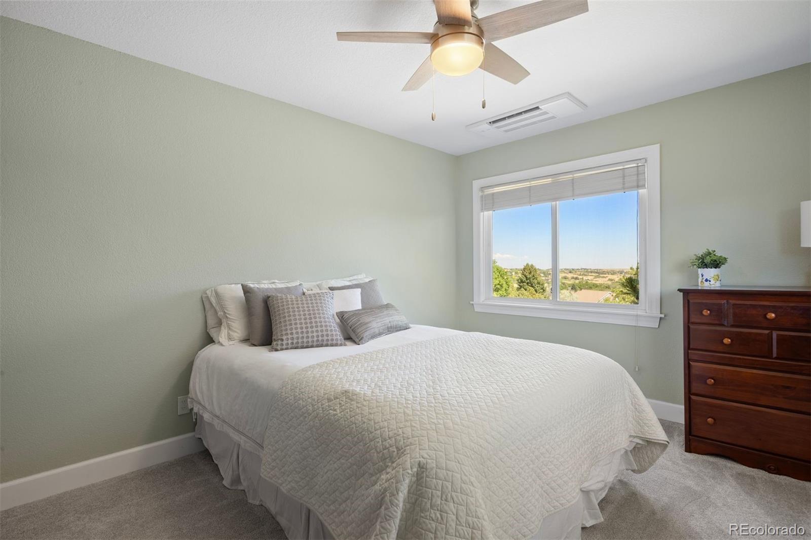 MLS Image #30 for 390  suffolk lane,castle rock, Colorado