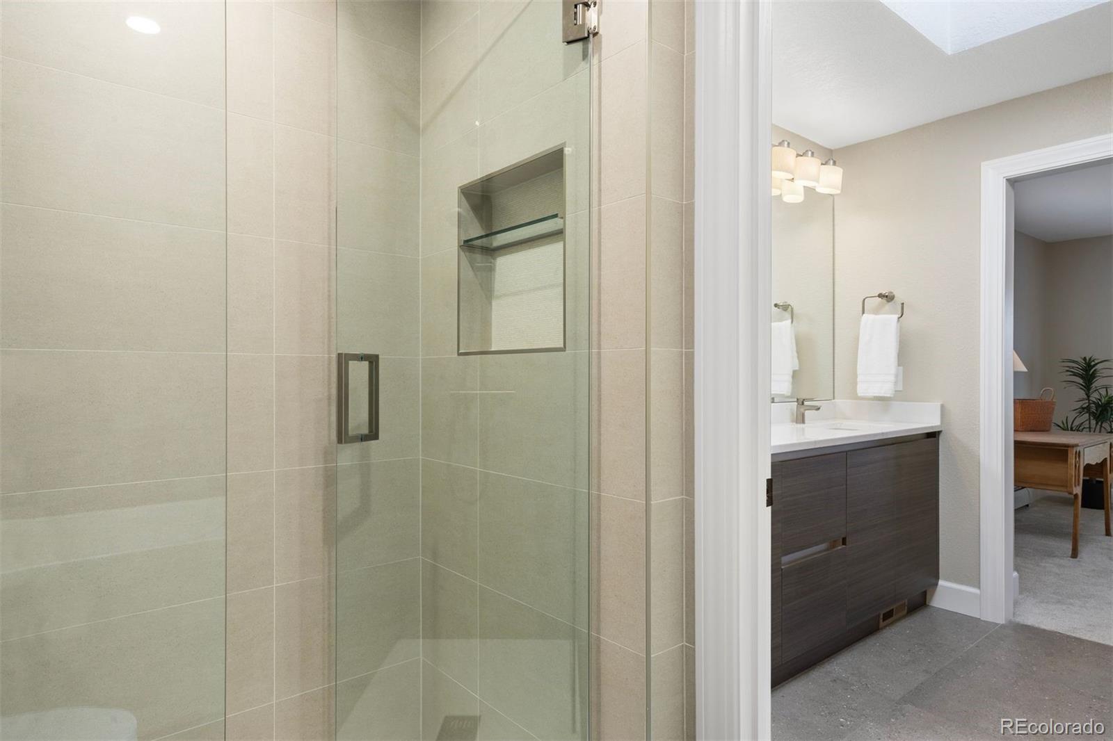 MLS Image #31 for 390  suffolk lane,castle rock, Colorado