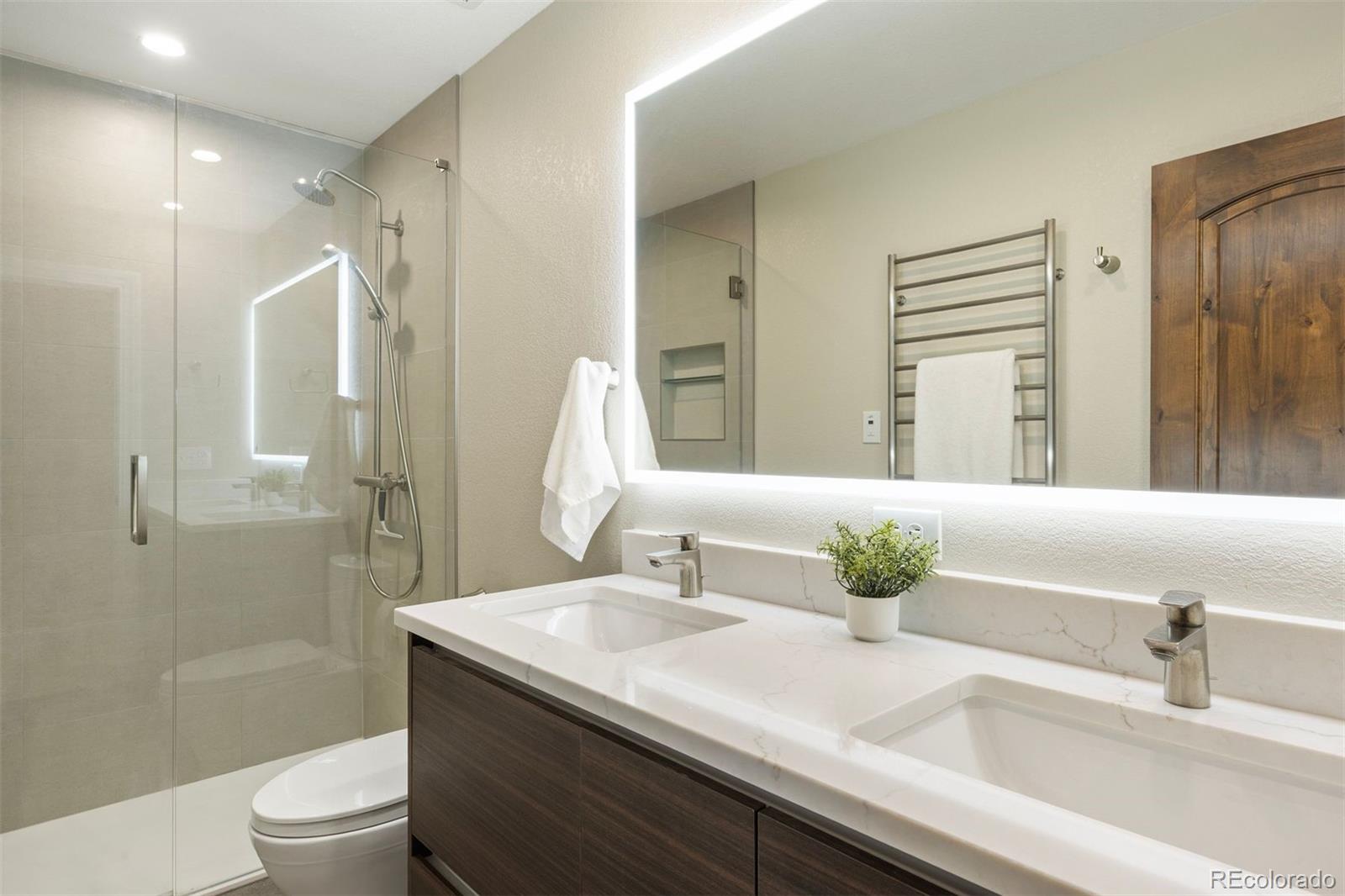 MLS Image #32 for 390  suffolk lane,castle rock, Colorado
