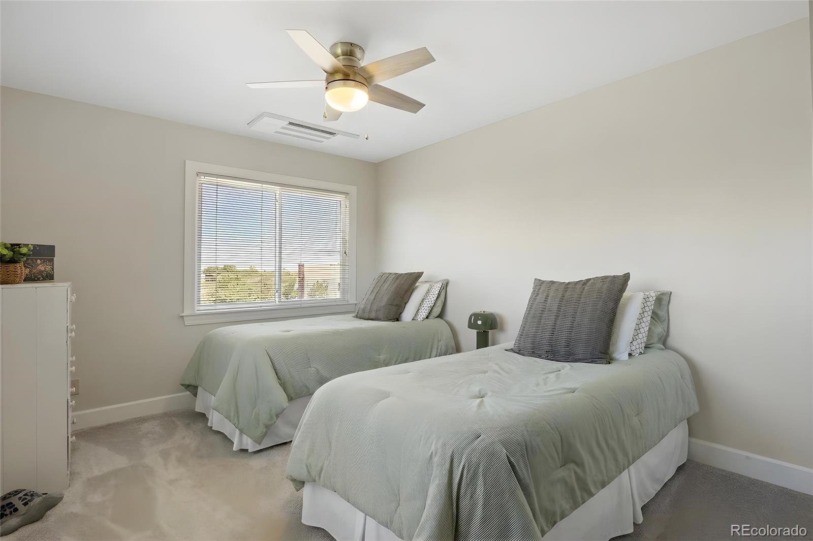 MLS Image #33 for 390  suffolk lane,castle rock, Colorado