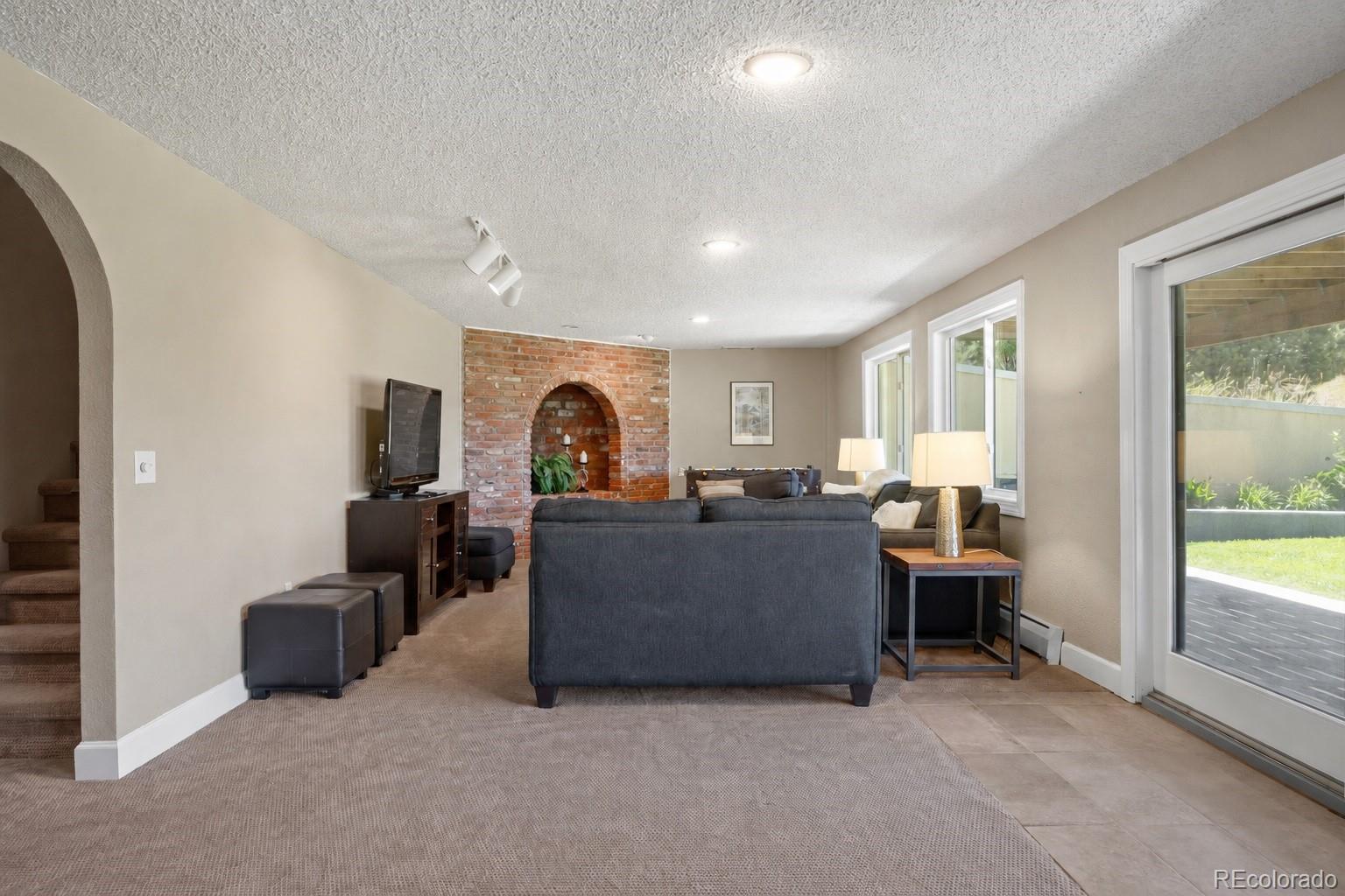 MLS Image #34 for 390  suffolk lane,castle rock, Colorado