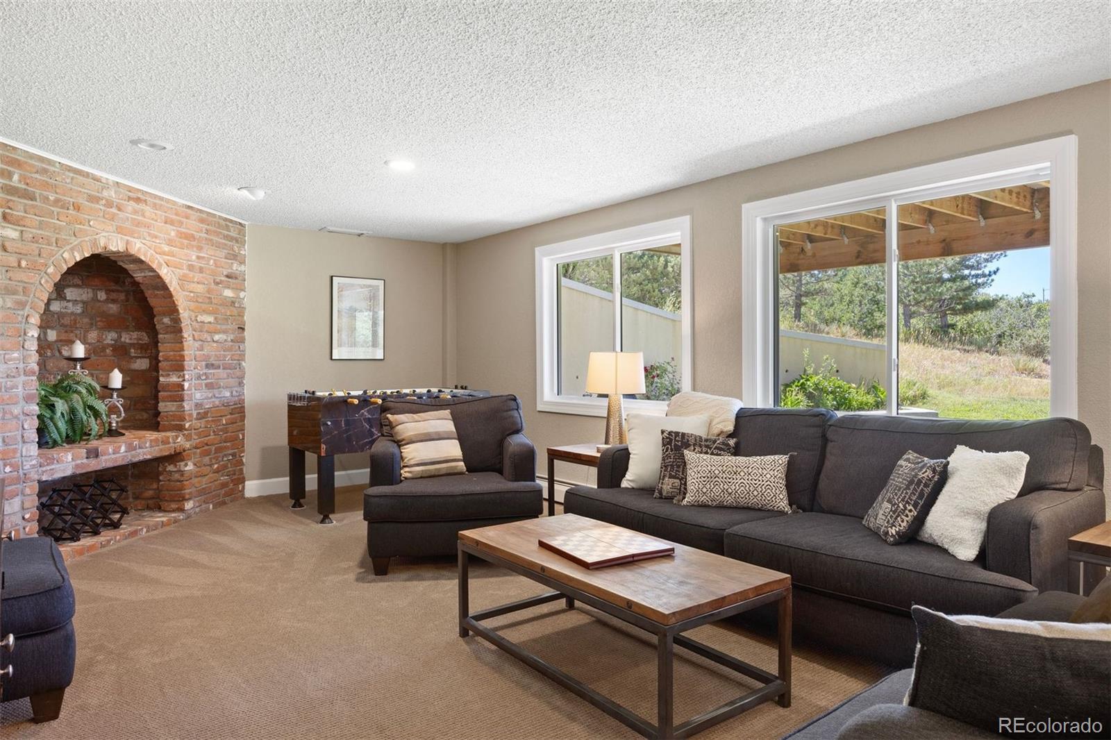 MLS Image #35 for 390  suffolk lane,castle rock, Colorado