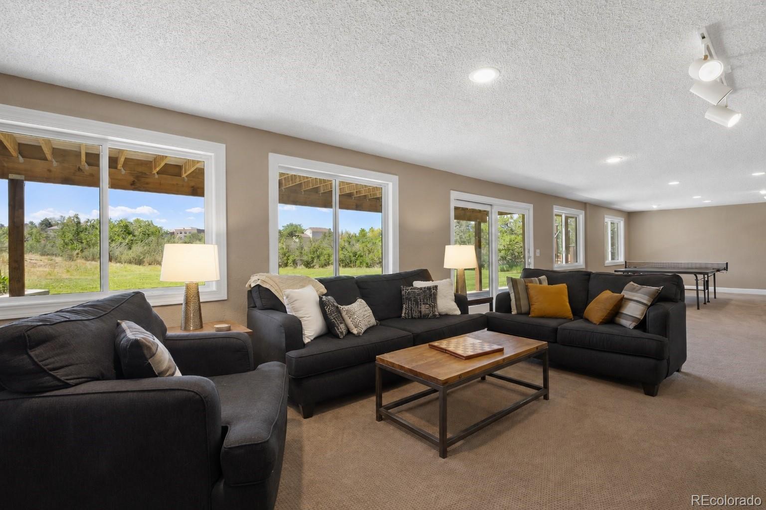 MLS Image #36 for 390  suffolk lane,castle rock, Colorado
