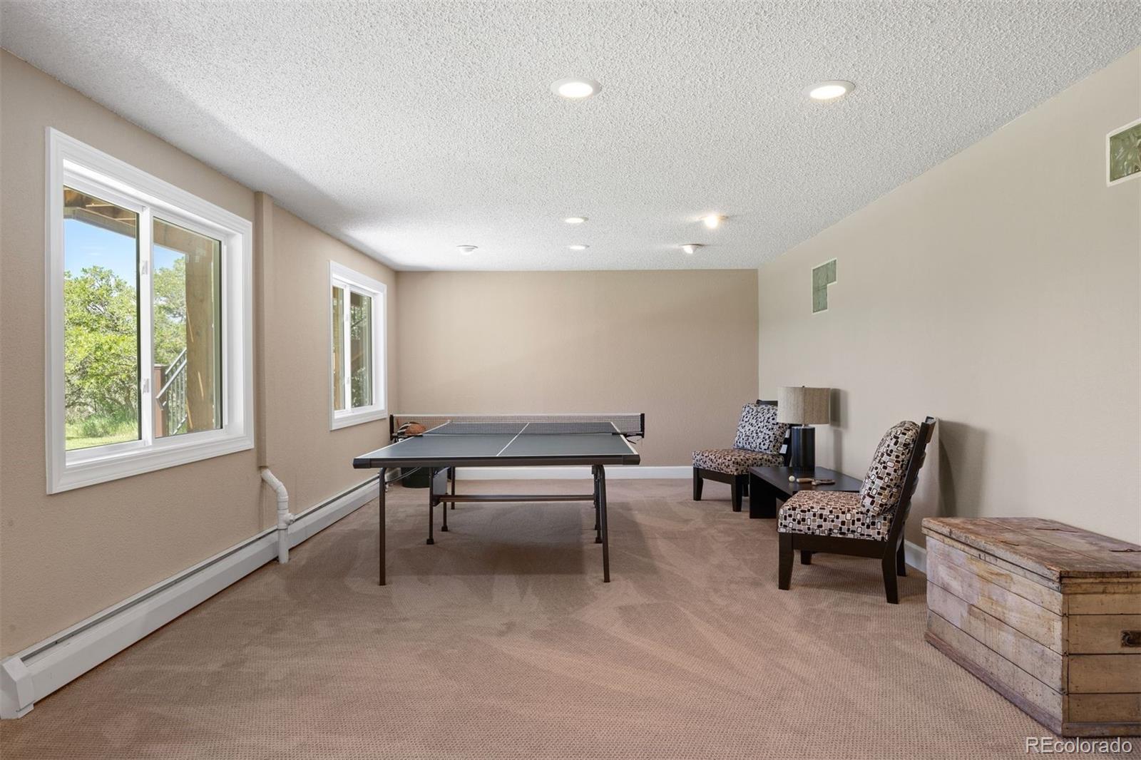 MLS Image #37 for 390  suffolk lane,castle rock, Colorado