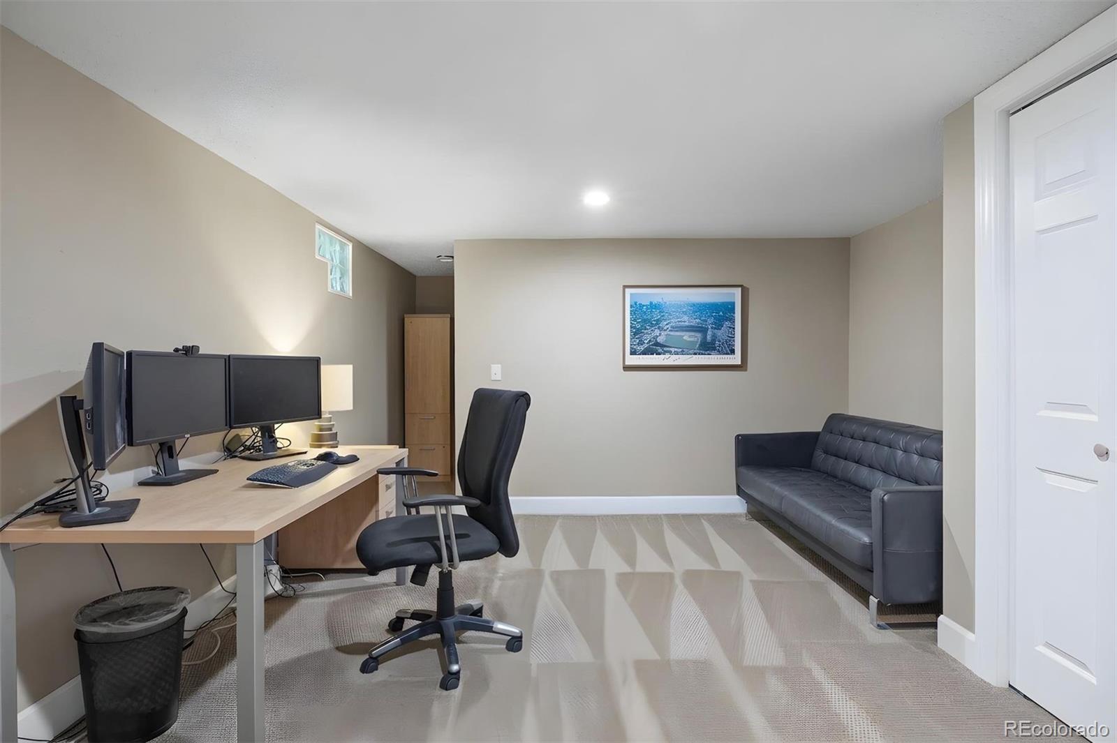 MLS Image #38 for 390  suffolk lane,castle rock, Colorado