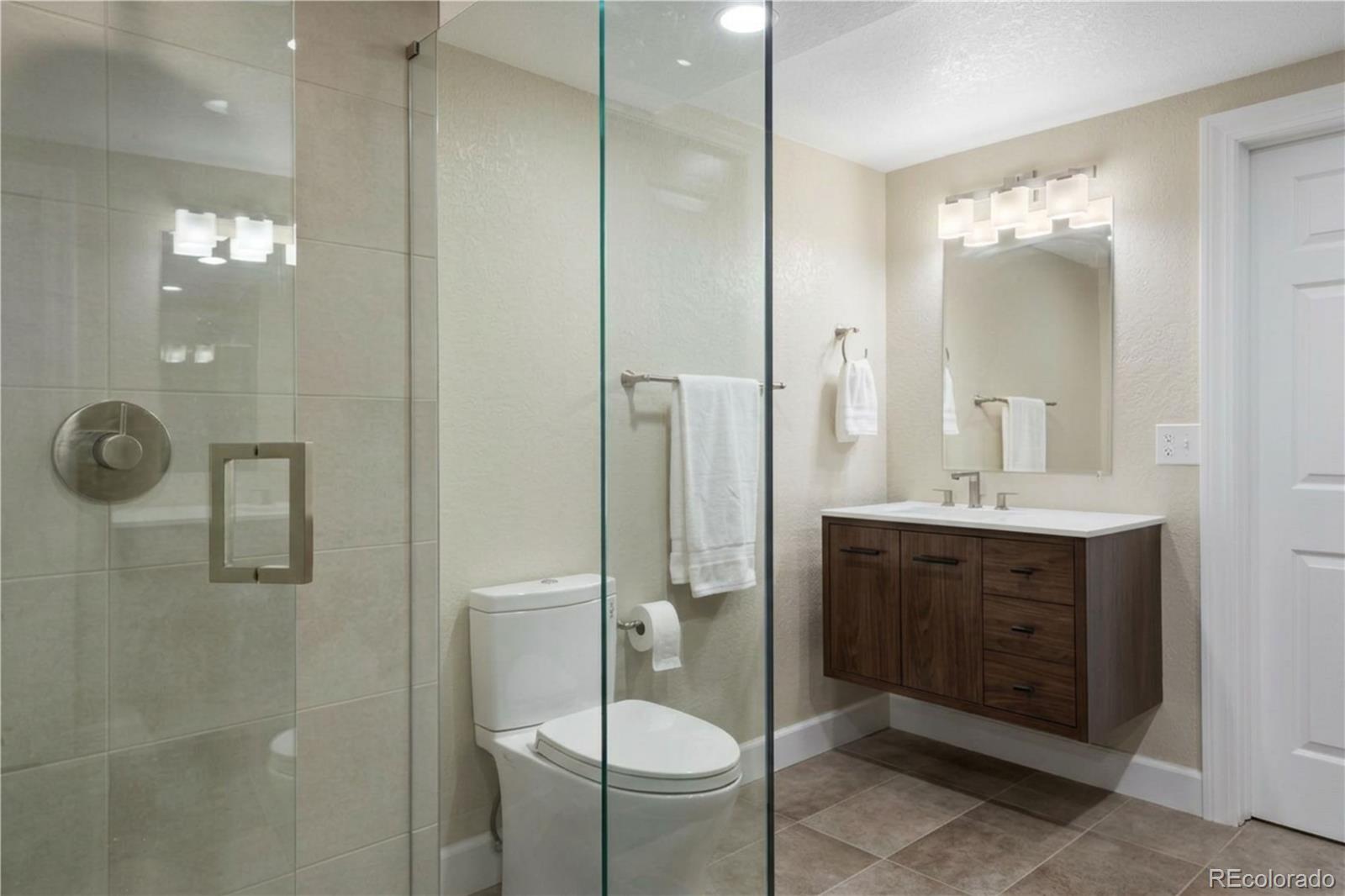 MLS Image #39 for 390  suffolk lane,castle rock, Colorado