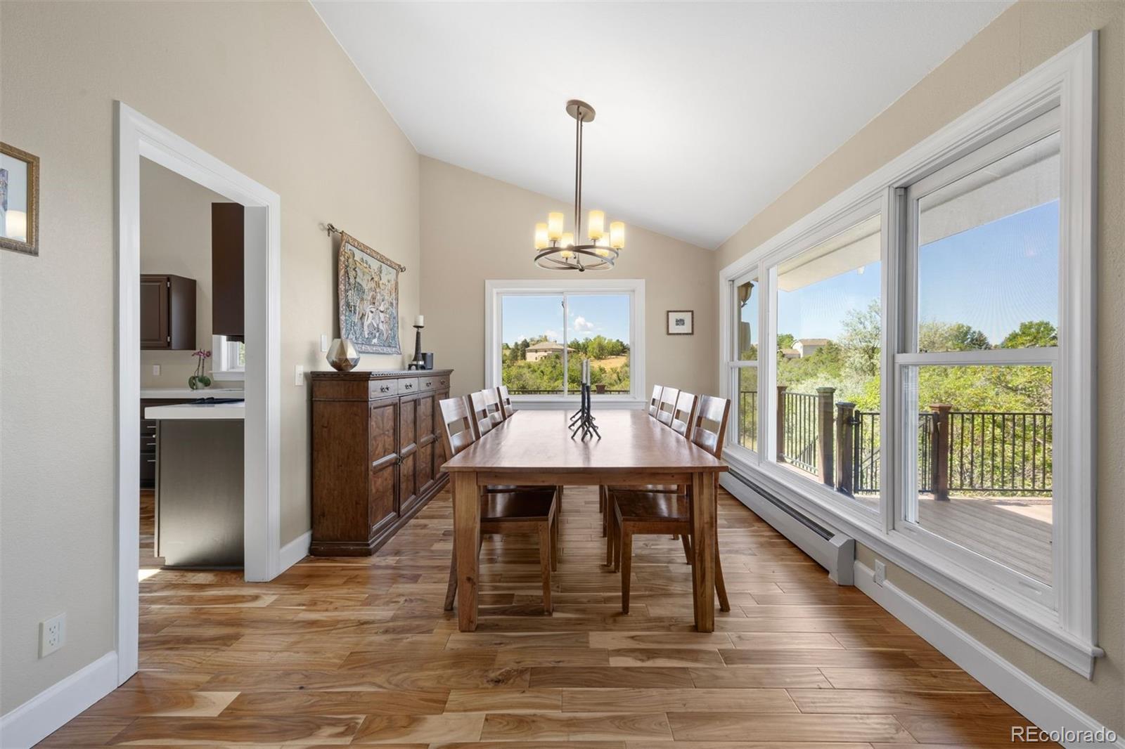 MLS Image #7 for 390  suffolk lane,castle rock, Colorado