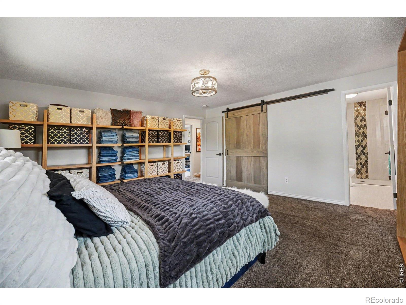 MLS Image #11 for 7602 e nassau avenue,denver, Colorado