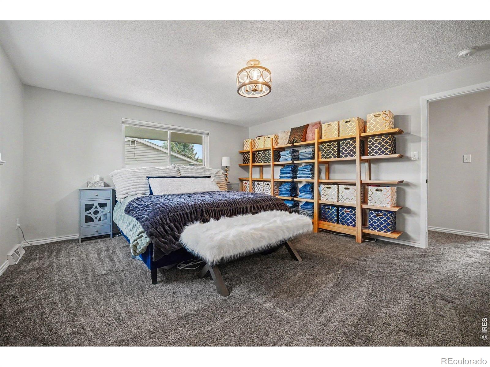 MLS Image #12 for 7602 e nassau avenue,denver, Colorado