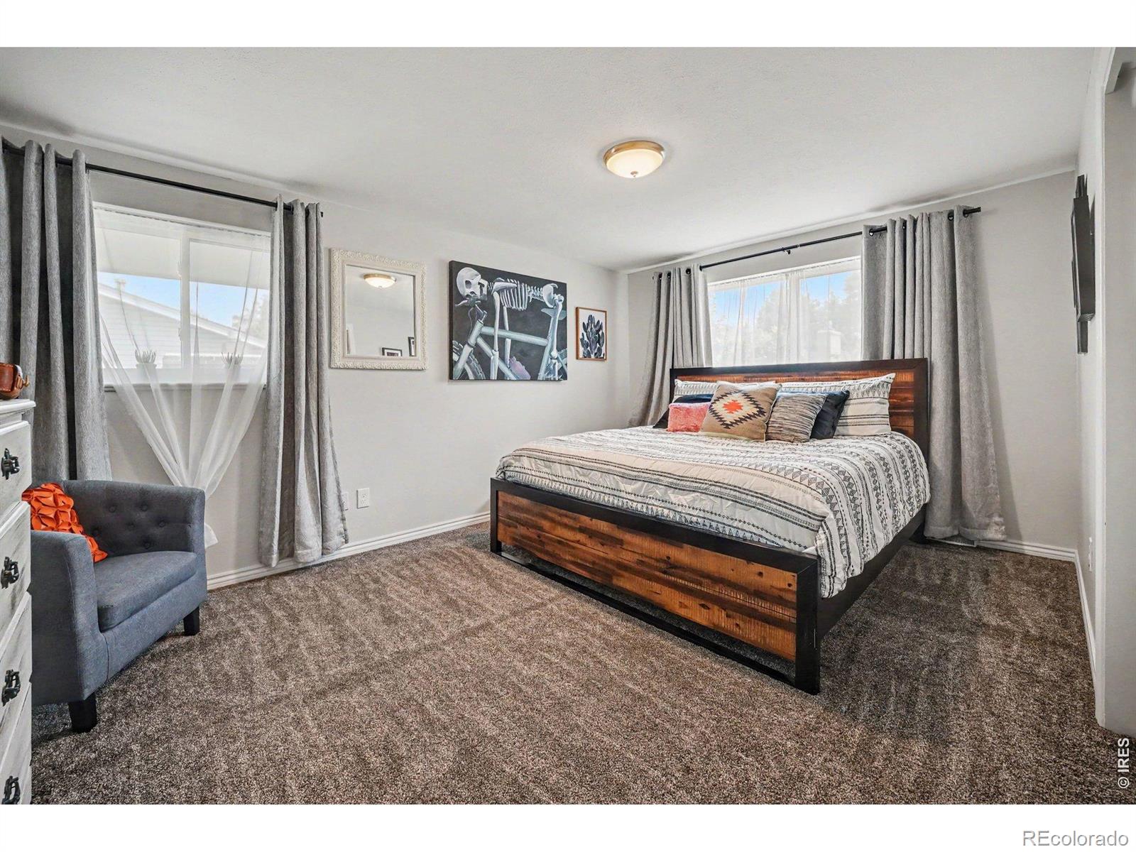 MLS Image #14 for 7602 e nassau avenue,denver, Colorado
