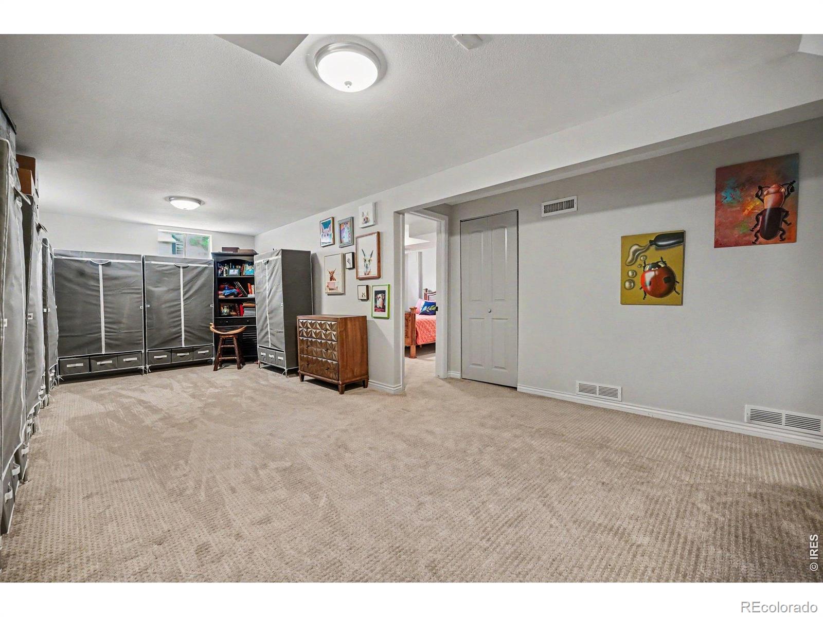 MLS Image #19 for 7602 e nassau avenue,denver, Colorado
