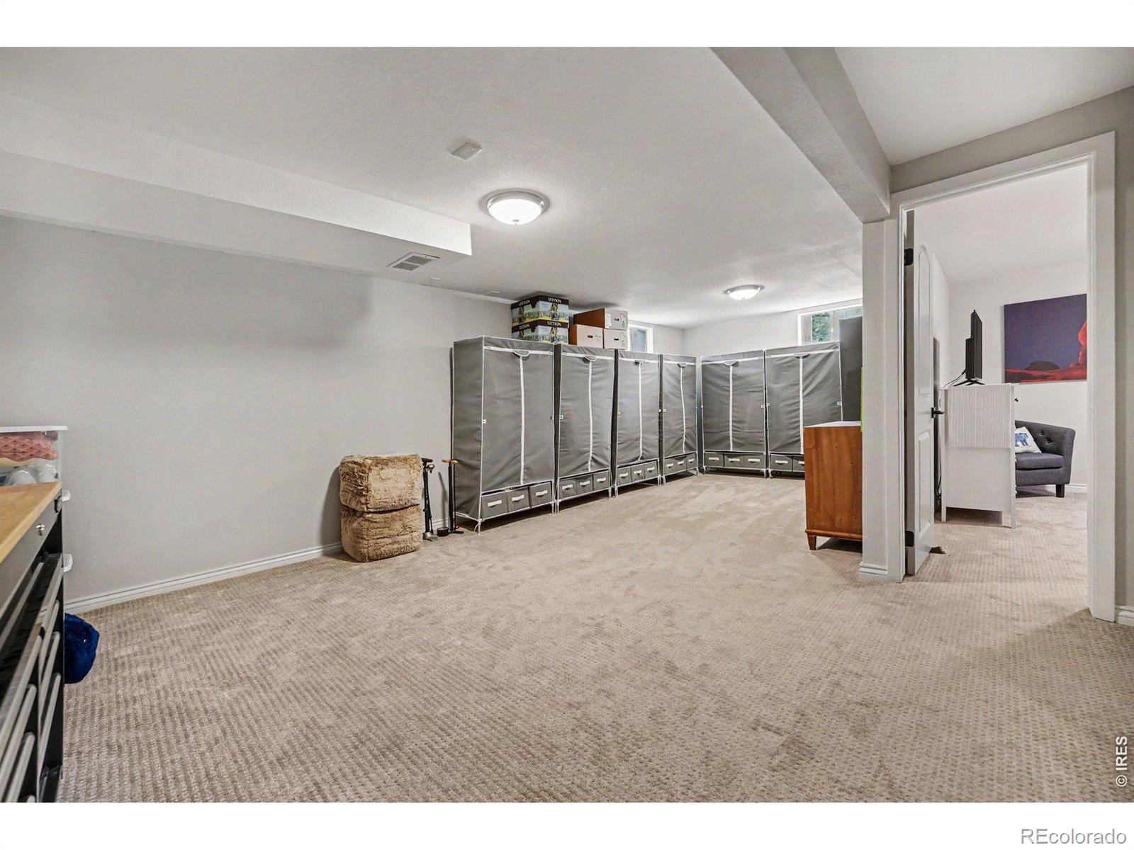 MLS Image #20 for 7602 e nassau avenue,denver, Colorado