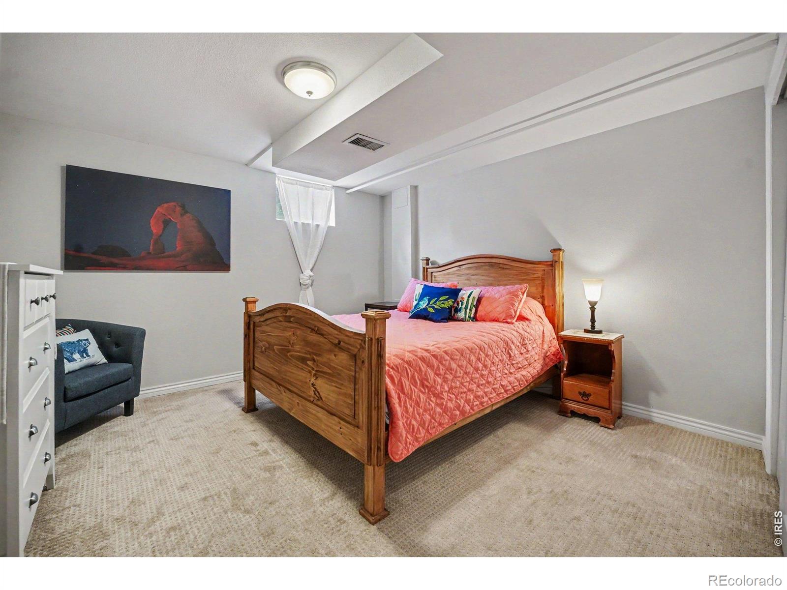 MLS Image #22 for 7602 e nassau avenue,denver, Colorado