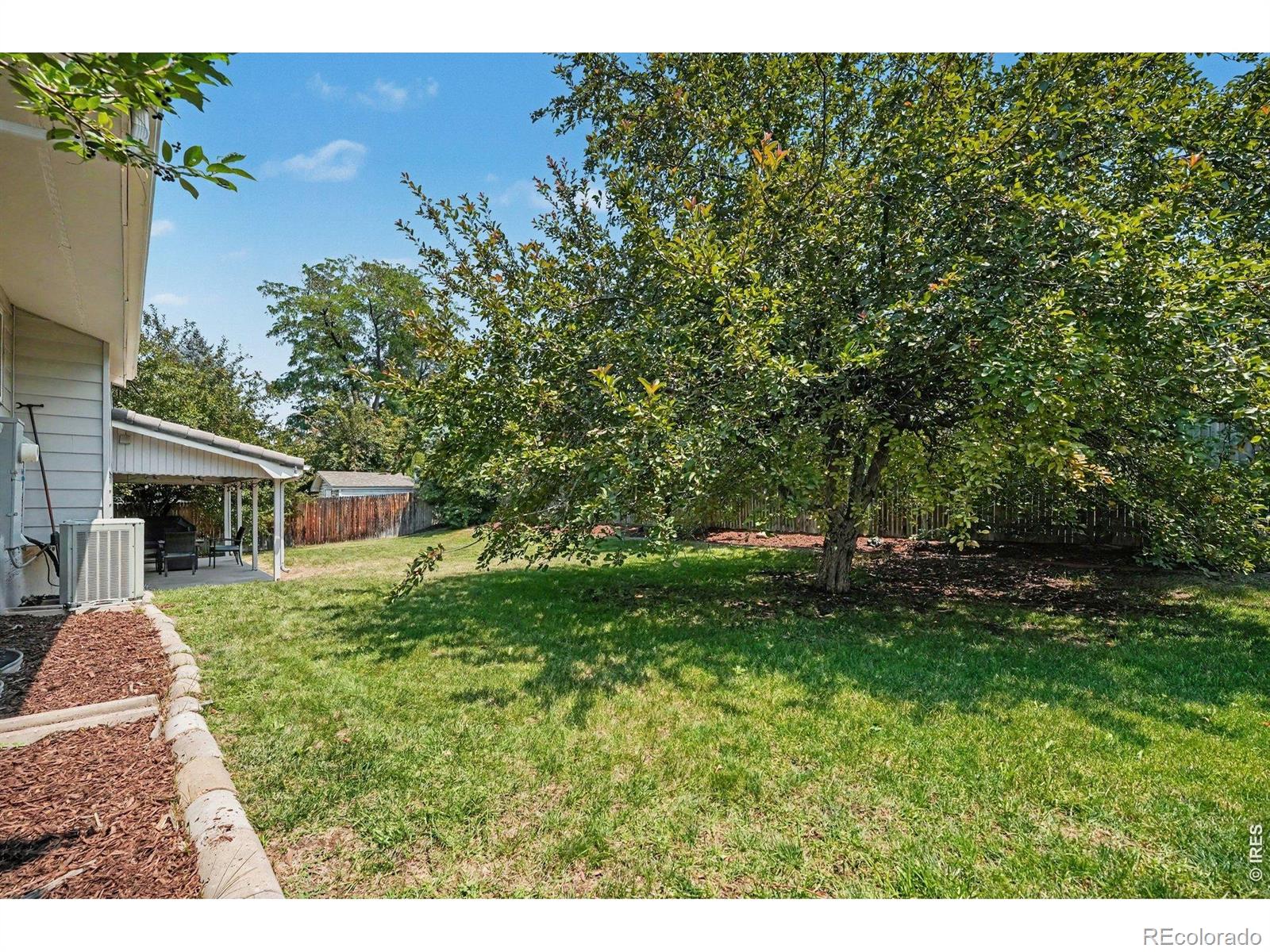 MLS Image #26 for 7602 e nassau avenue,denver, Colorado
