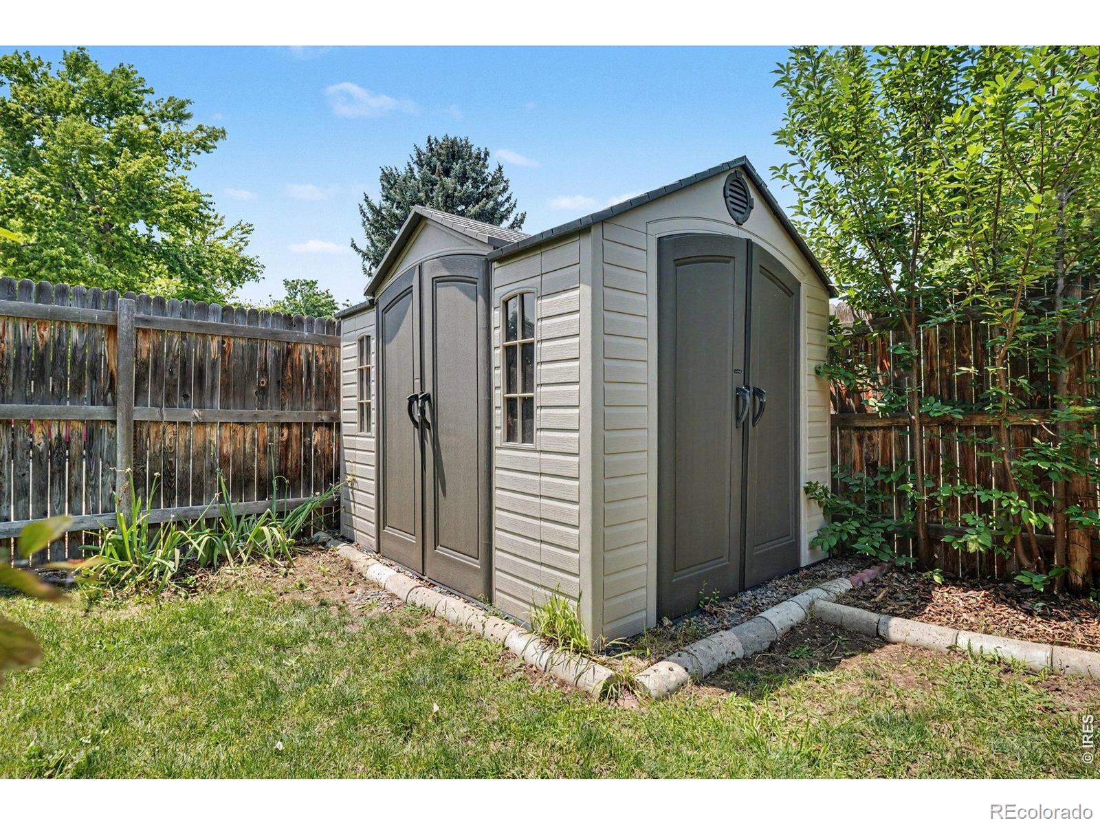 MLS Image #27 for 7602 e nassau avenue,denver, Colorado