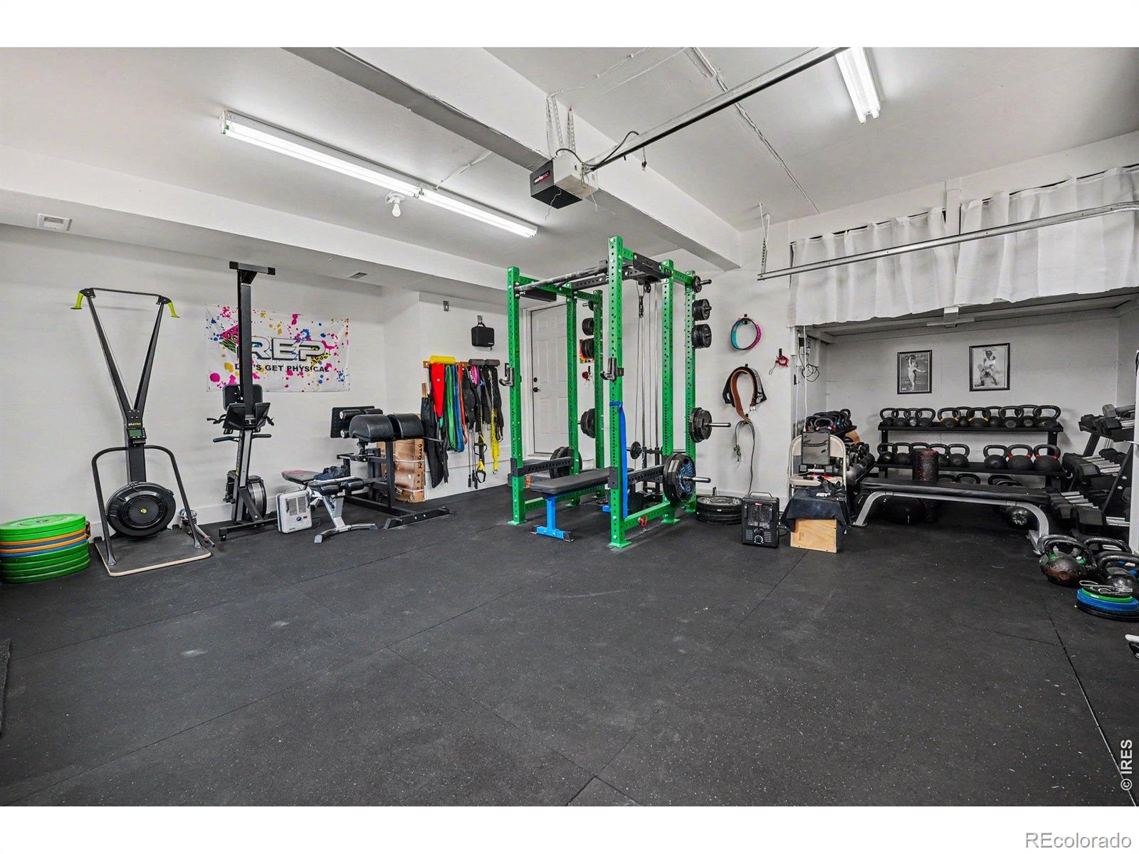 MLS Image #28 for 7602 e nassau avenue,denver, Colorado