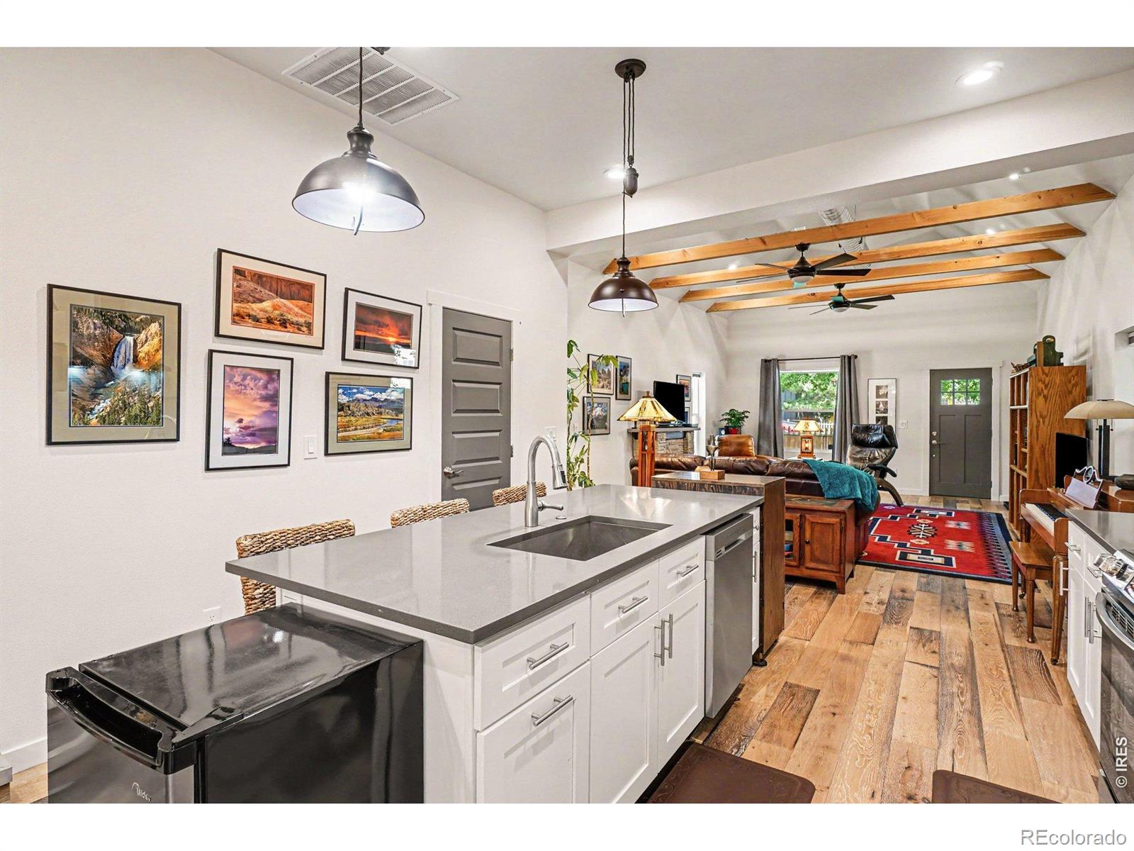 MLS Image #10 for 135 s washington avenue,loveland, Colorado