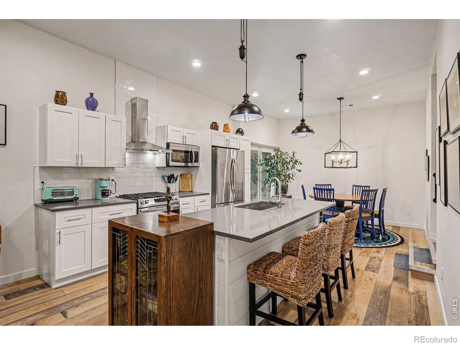 MLS Image #11 for 135 s washington avenue,loveland, Colorado