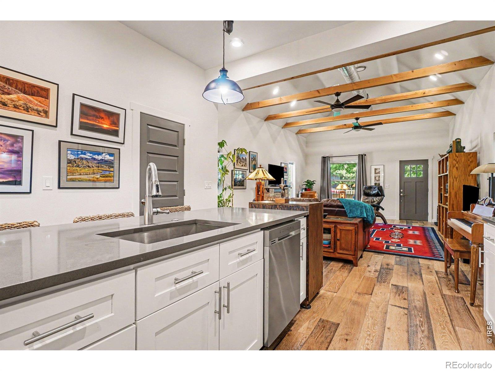 MLS Image #12 for 135 s washington avenue,loveland, Colorado