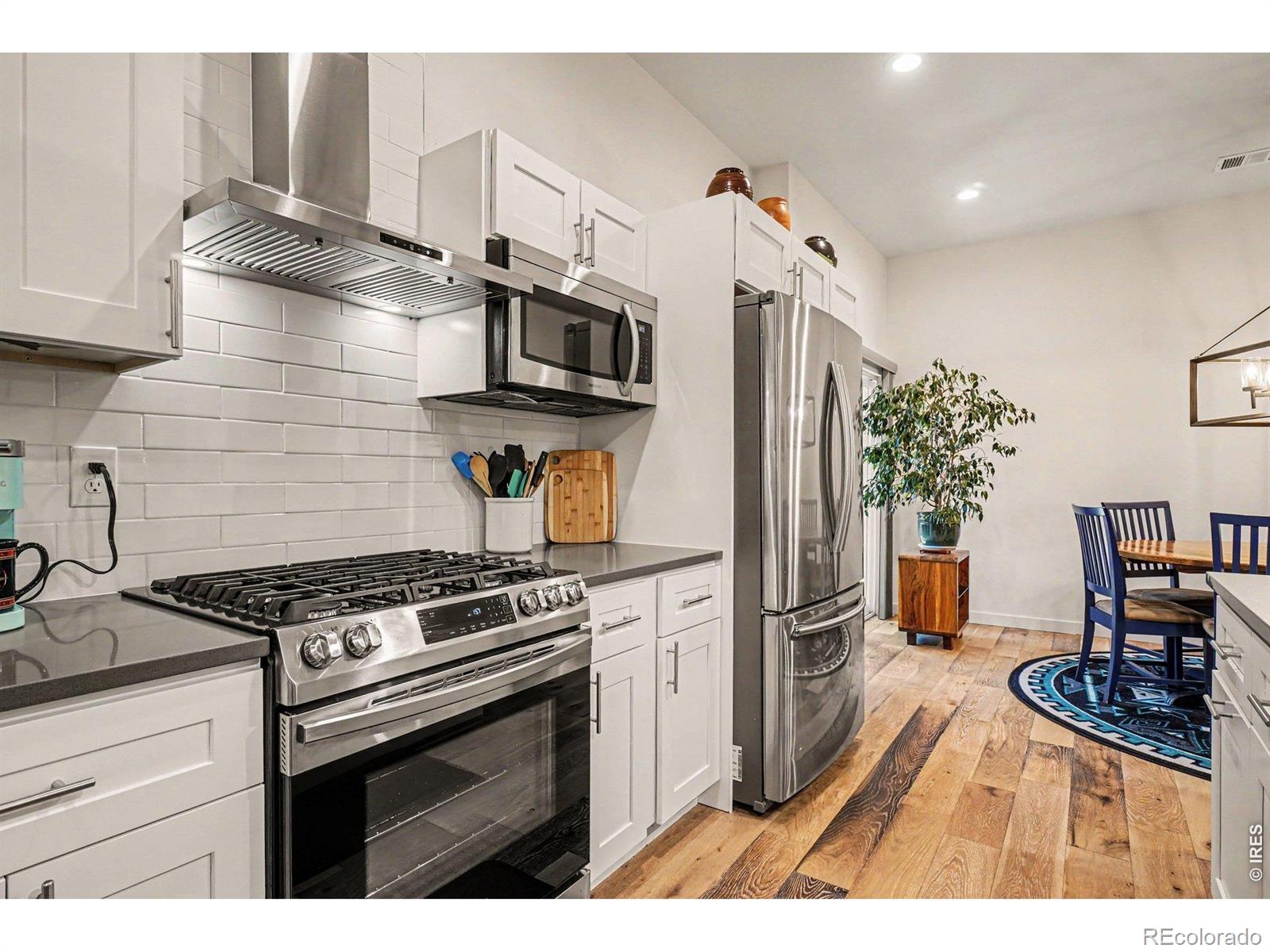 MLS Image #13 for 135 s washington avenue,loveland, Colorado