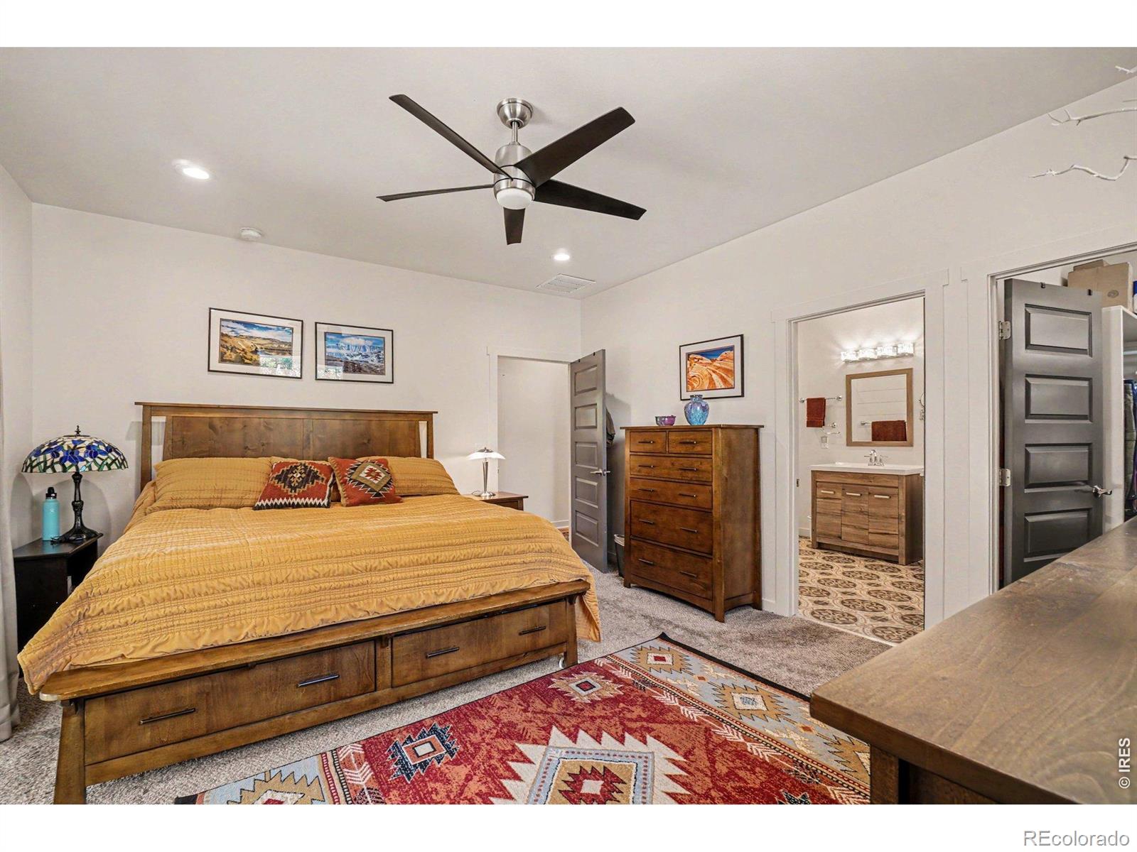 MLS Image #14 for 135 s washington avenue,loveland, Colorado