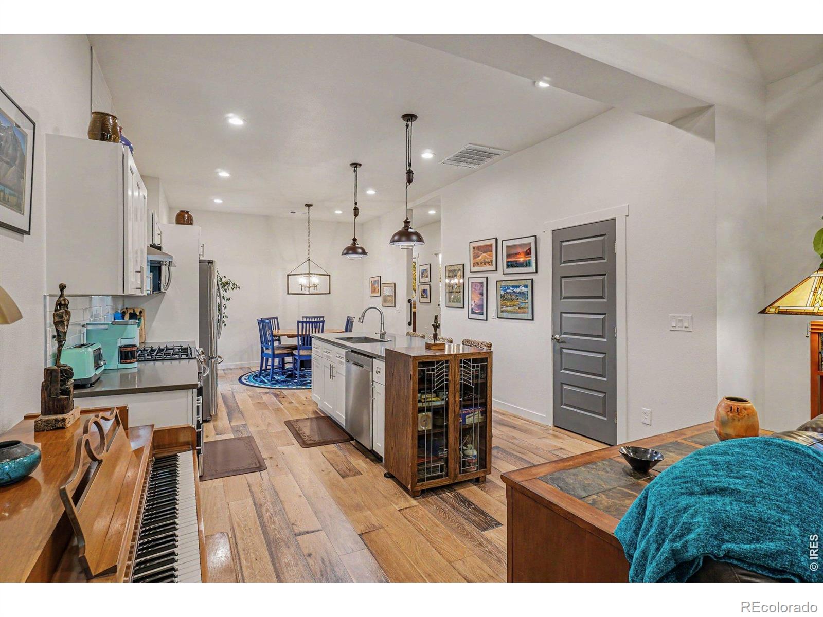 MLS Image #15 for 135 s washington avenue,loveland, Colorado