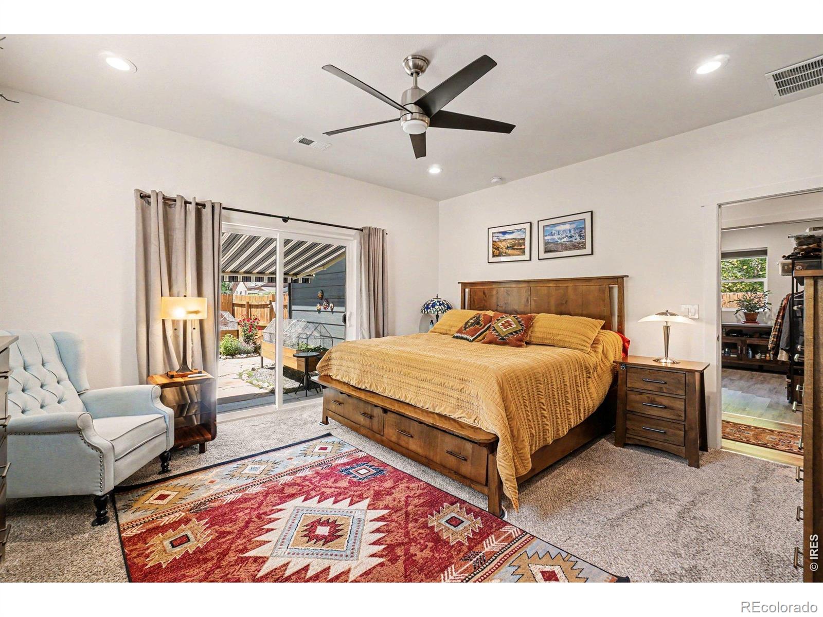 MLS Image #16 for 135 s washington avenue,loveland, Colorado