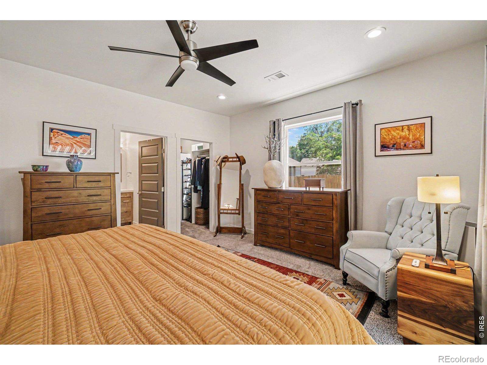 MLS Image #17 for 135 s washington avenue,loveland, Colorado