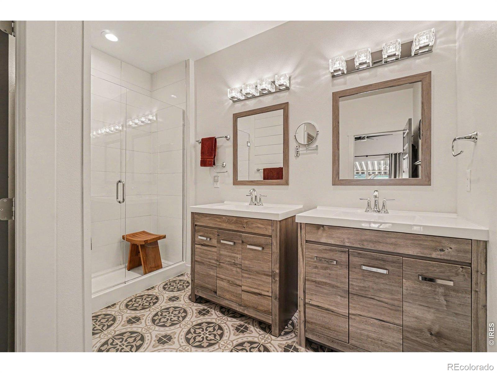MLS Image #19 for 135 s washington avenue,loveland, Colorado