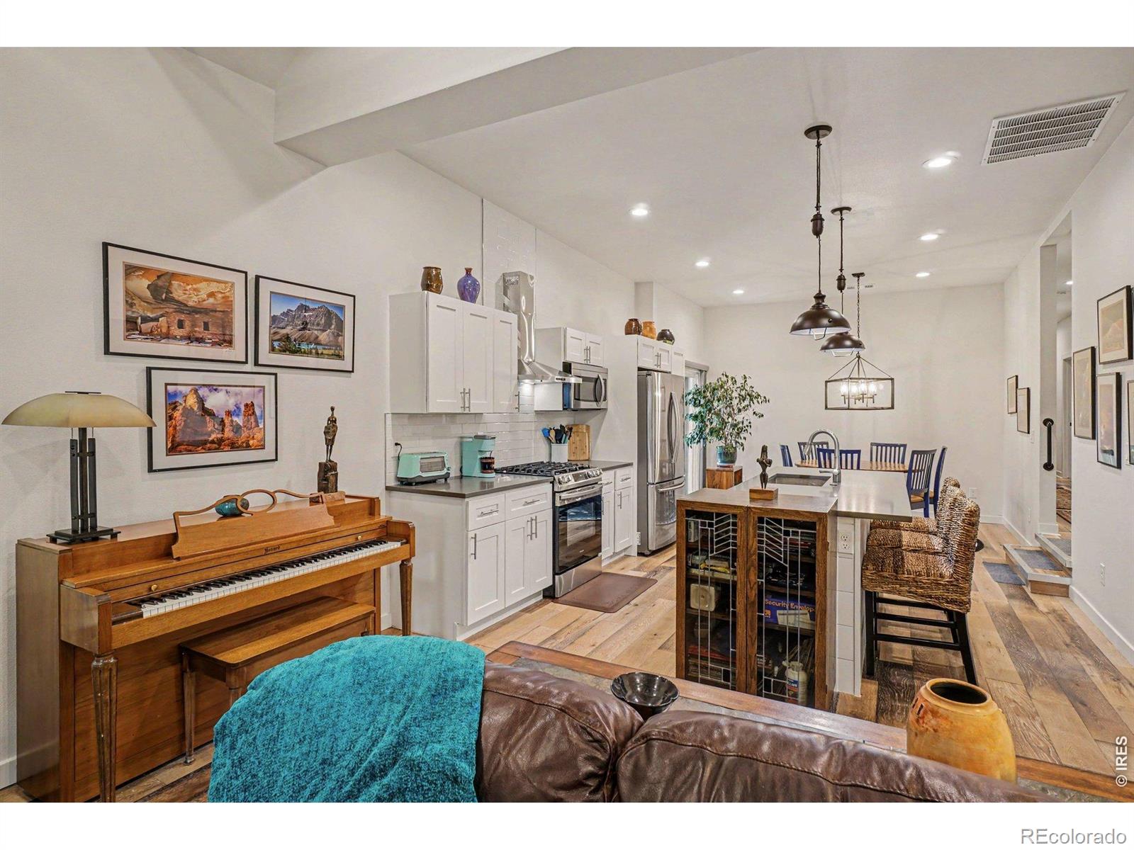 MLS Image #20 for 135 s washington avenue,loveland, Colorado
