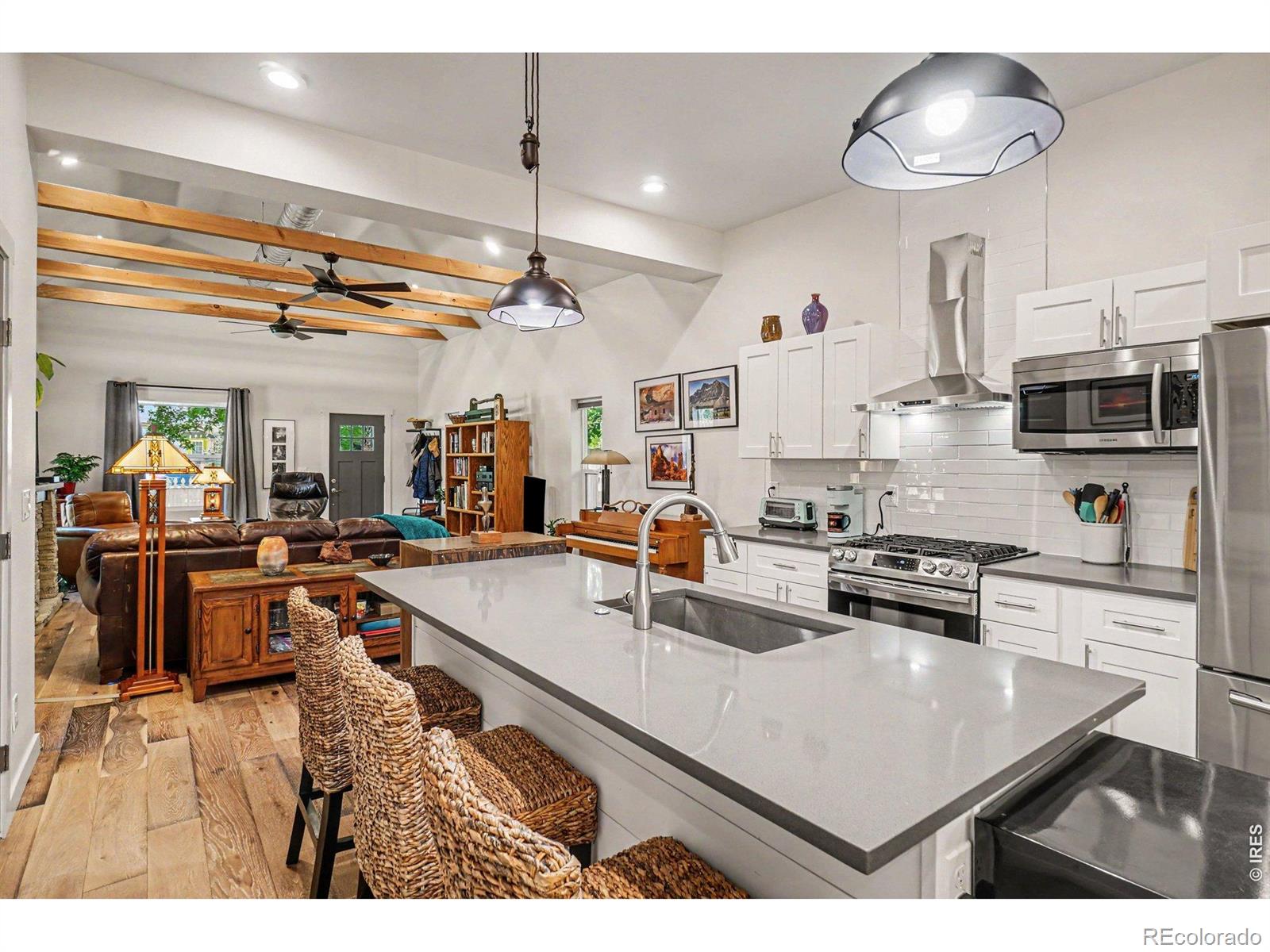 MLS Image #21 for 135 s washington avenue,loveland, Colorado