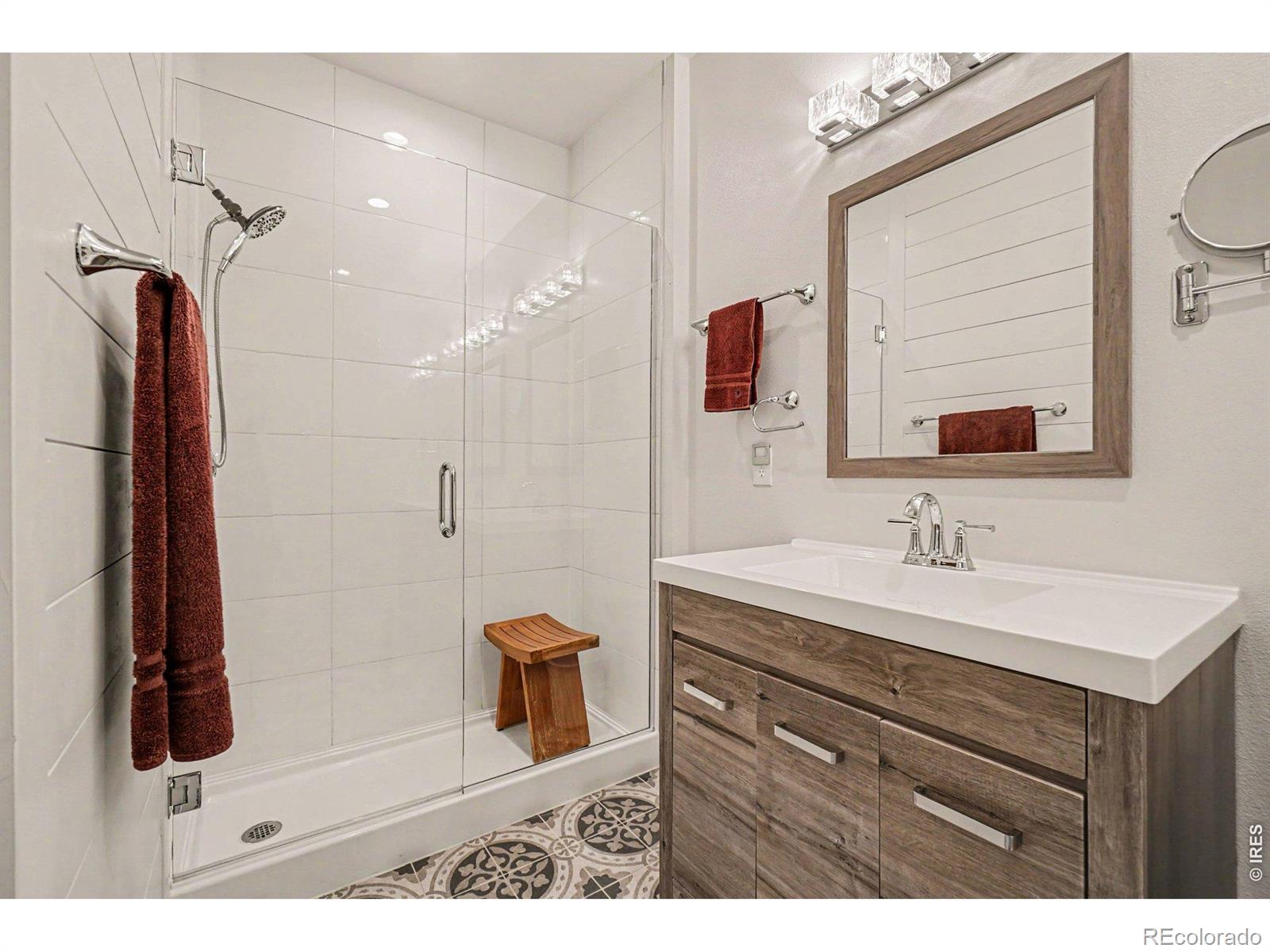 MLS Image #22 for 135 s washington avenue,loveland, Colorado