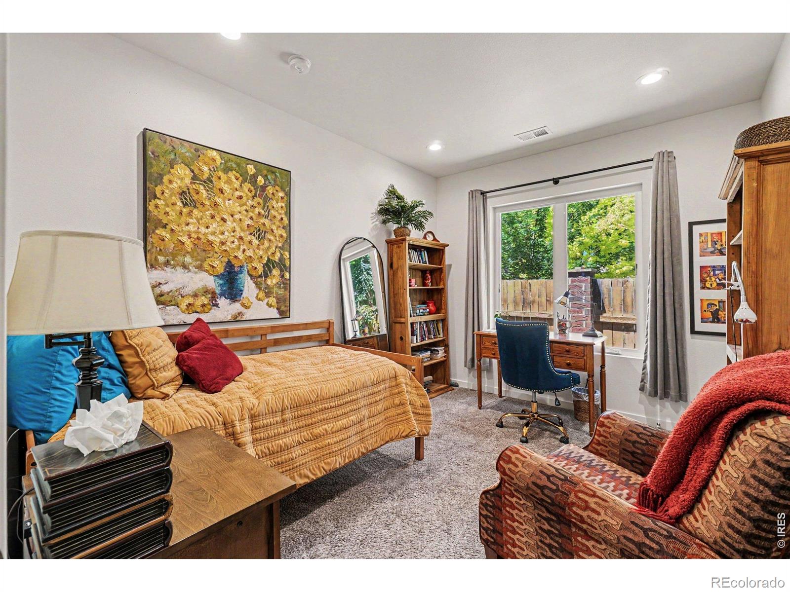 MLS Image #23 for 135 s washington avenue,loveland, Colorado