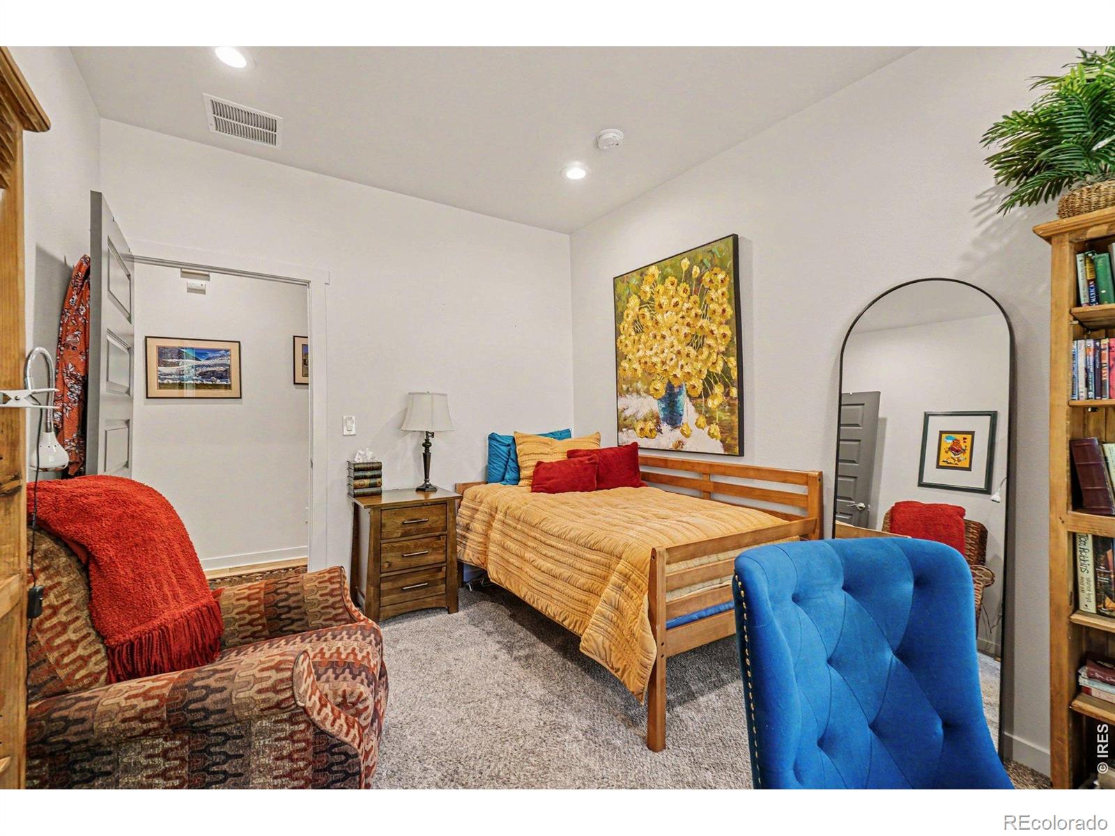 MLS Image #24 for 135 s washington avenue,loveland, Colorado