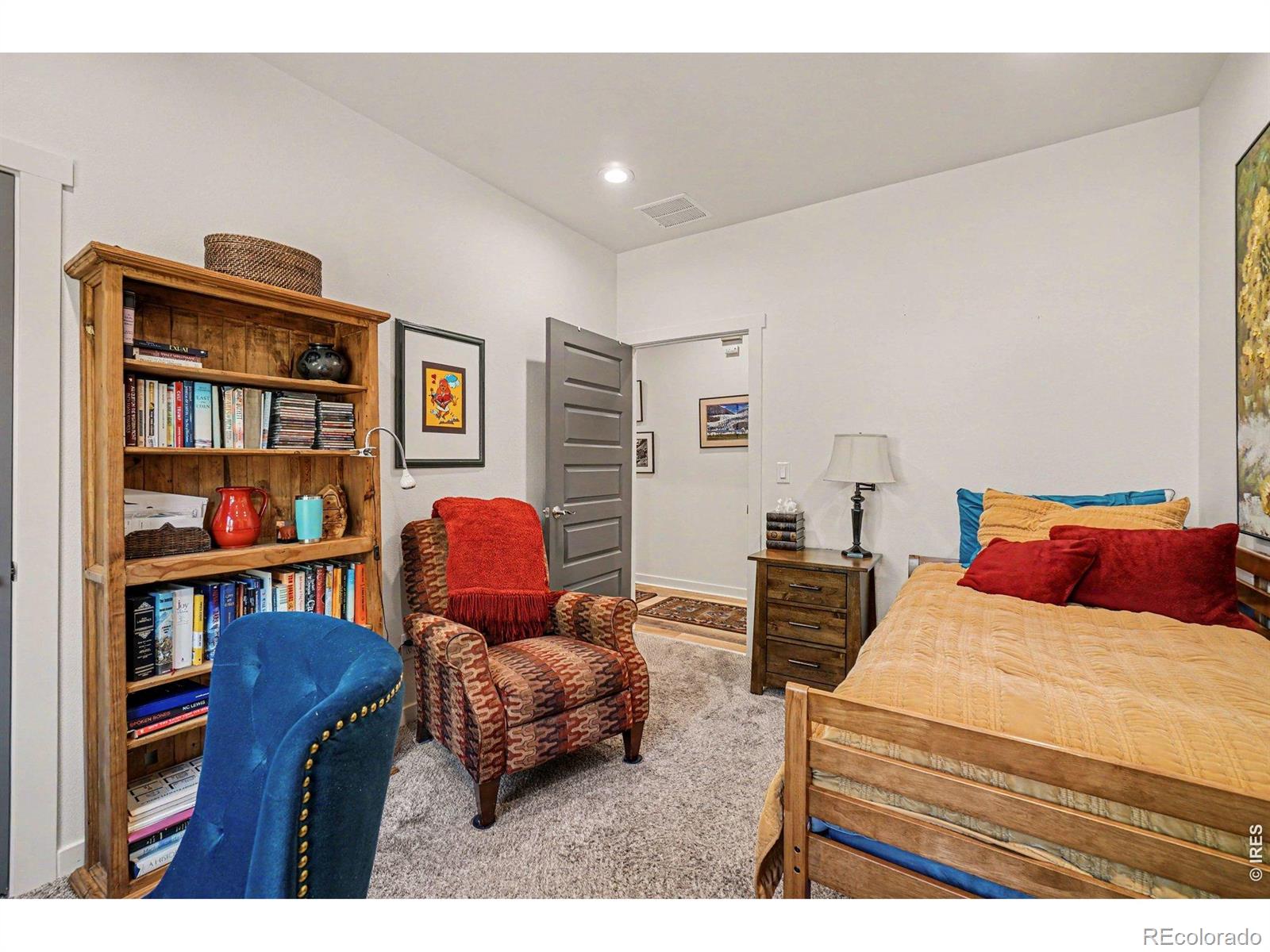 MLS Image #25 for 135 s washington avenue,loveland, Colorado