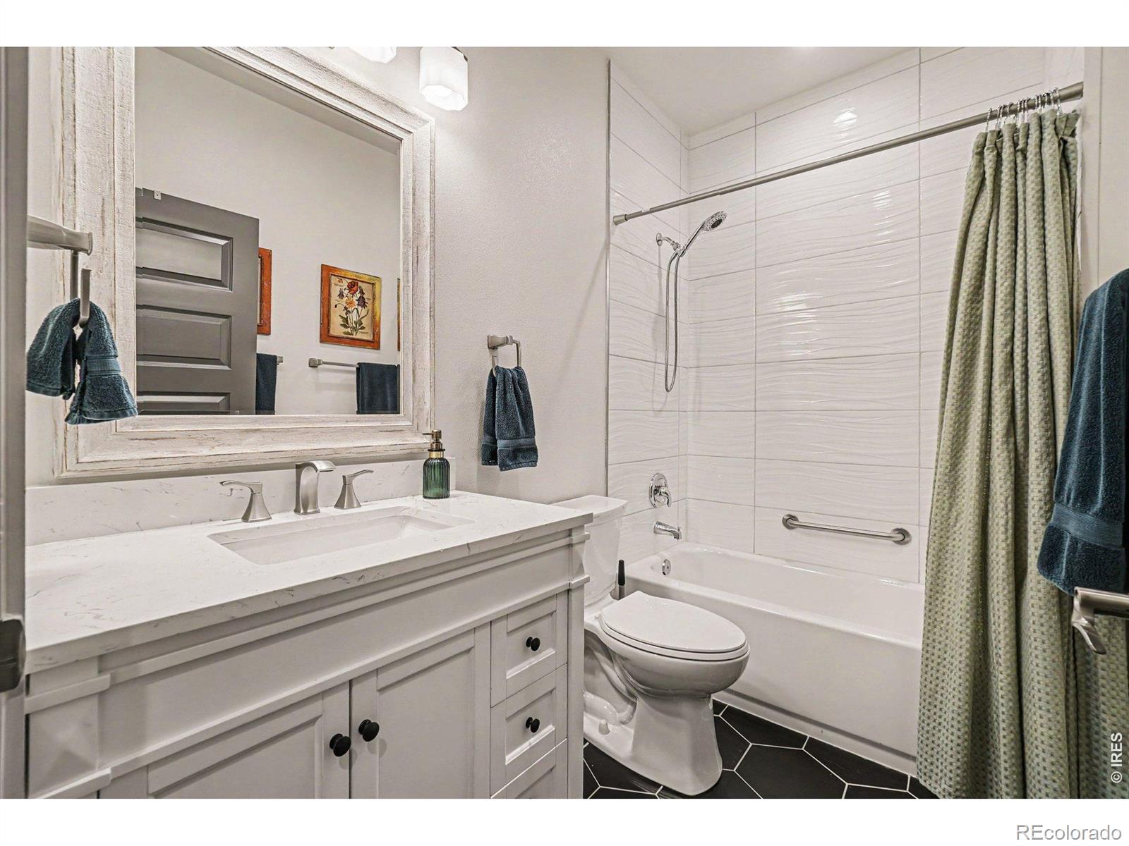 MLS Image #26 for 135 s washington avenue,loveland, Colorado