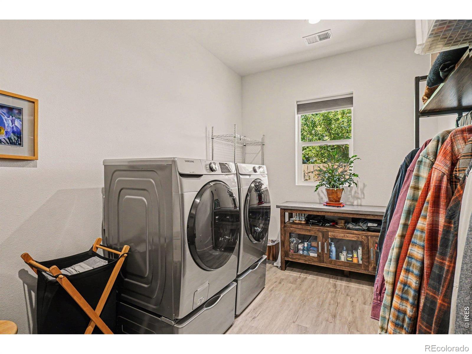 MLS Image #27 for 135 s washington avenue,loveland, Colorado
