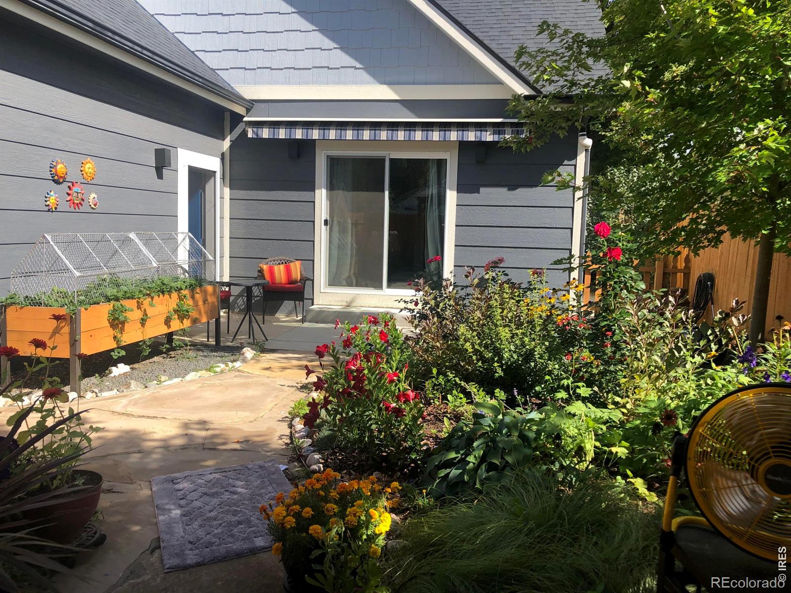 MLS Image #29 for 135 s washington avenue,loveland, Colorado
