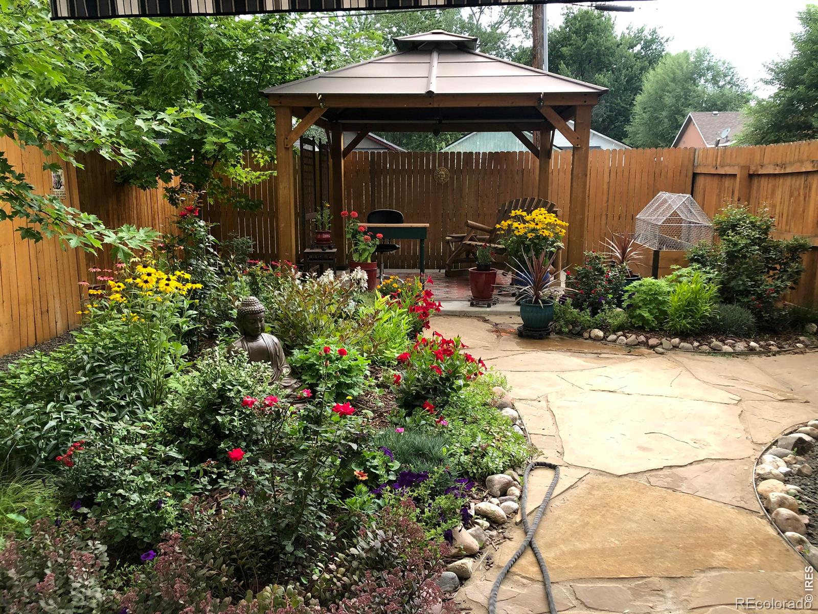 MLS Image #30 for 135 s washington avenue,loveland, Colorado