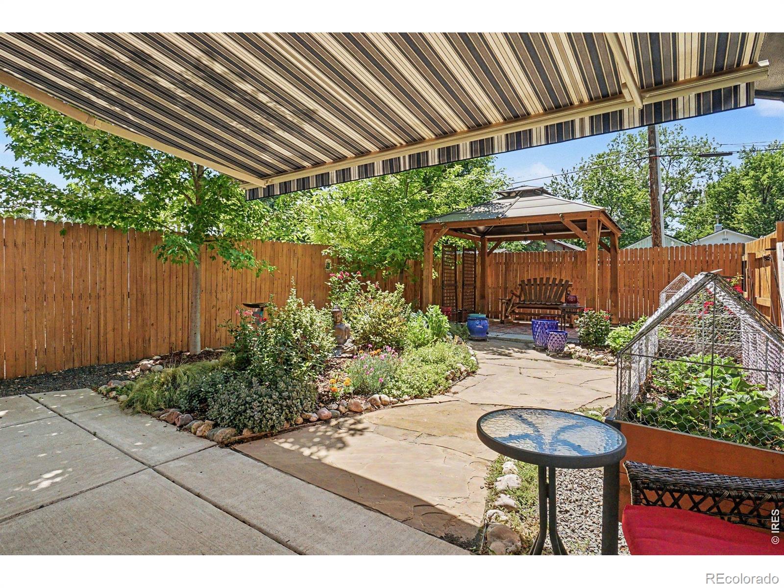 MLS Image #32 for 135 s washington avenue,loveland, Colorado