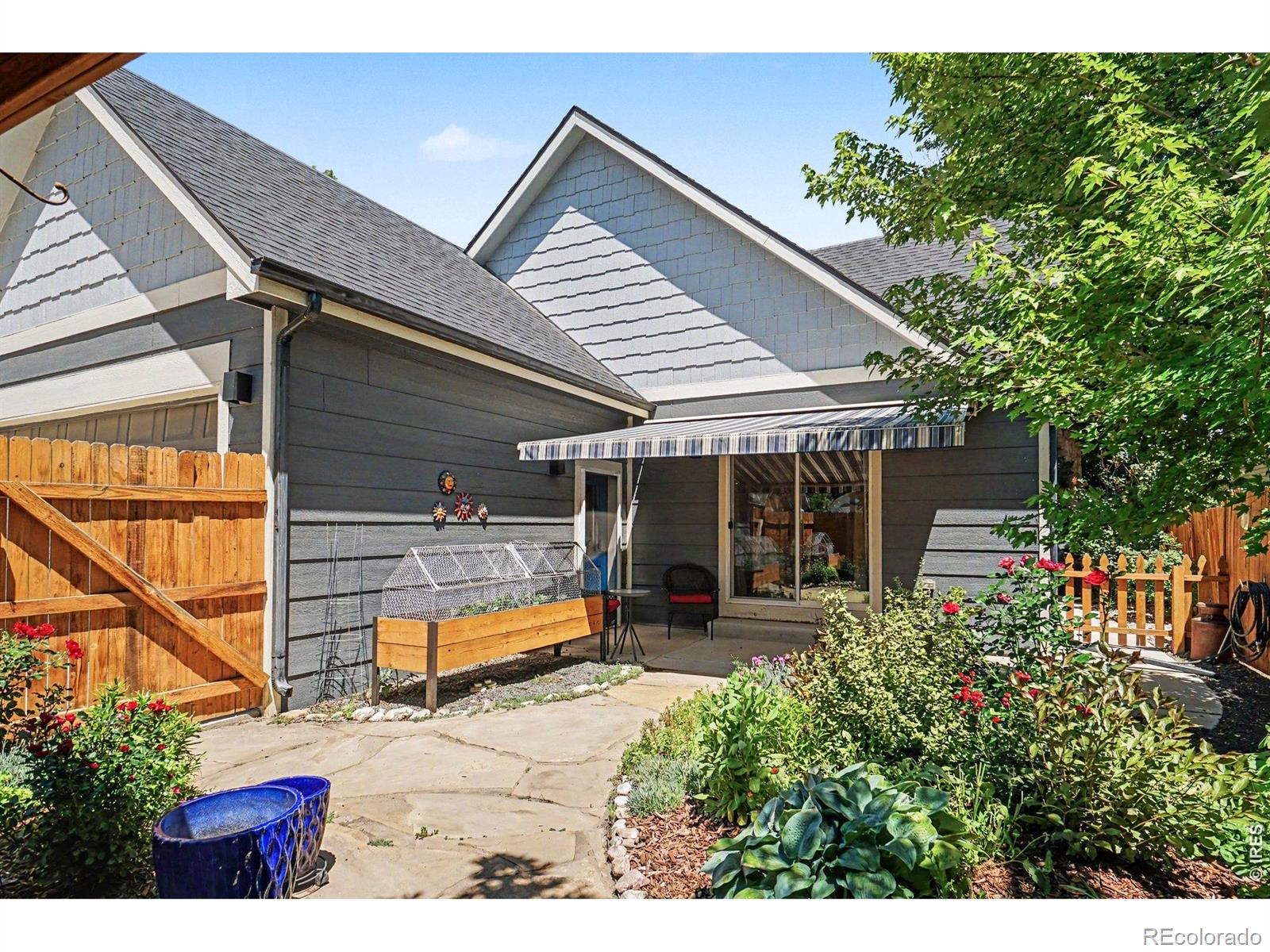 MLS Image #33 for 135 s washington avenue,loveland, Colorado