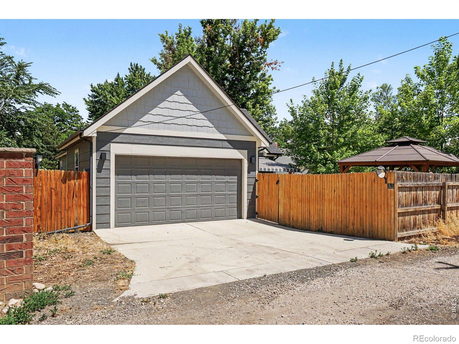 MLS Image #34 for 135 s washington avenue,loveland, Colorado