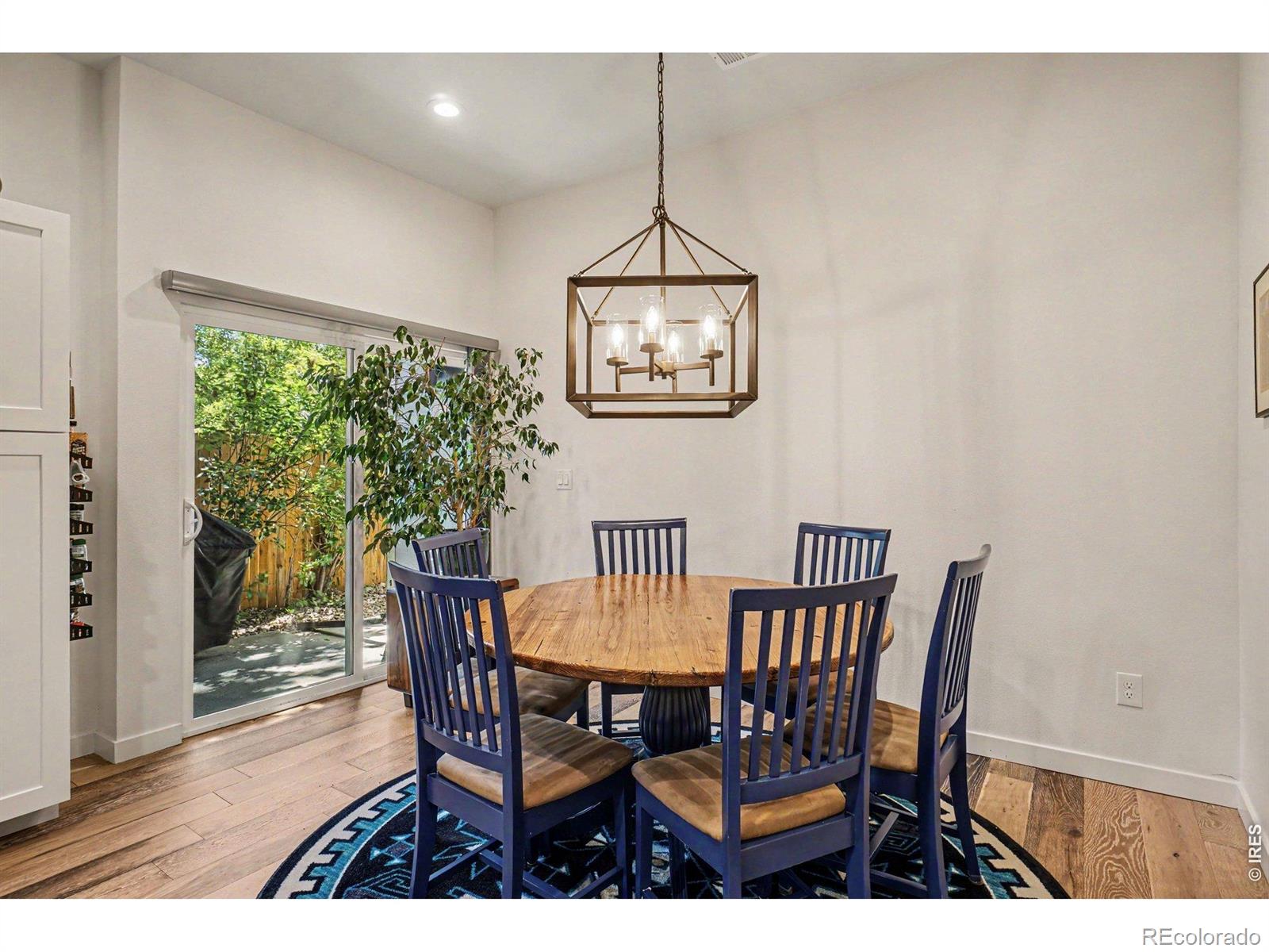 MLS Image #6 for 135 s washington avenue,loveland, Colorado