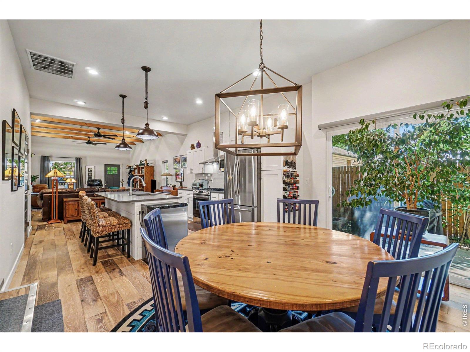 MLS Image #7 for 135 s washington avenue,loveland, Colorado