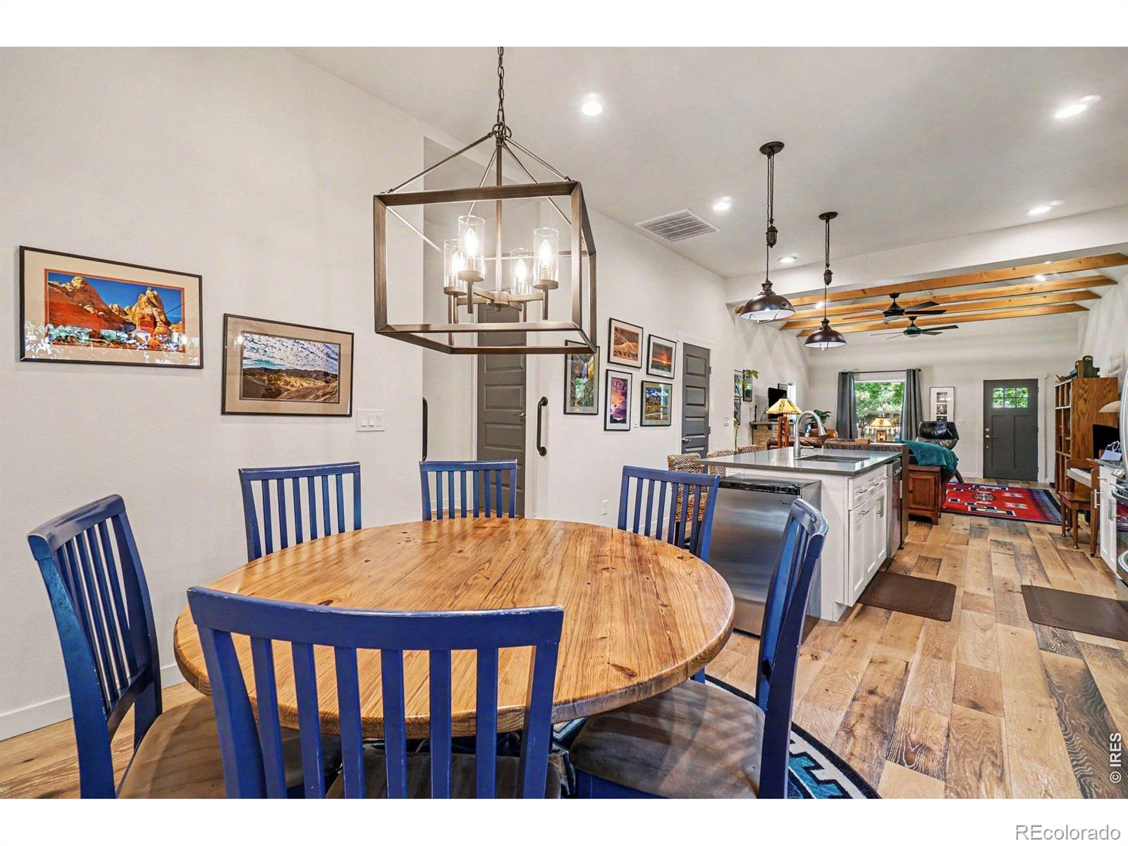 MLS Image #8 for 135 s washington avenue,loveland, Colorado