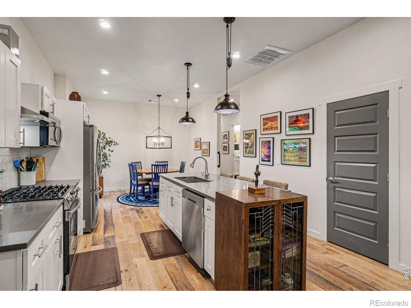 MLS Image #9 for 135 s washington avenue,loveland, Colorado