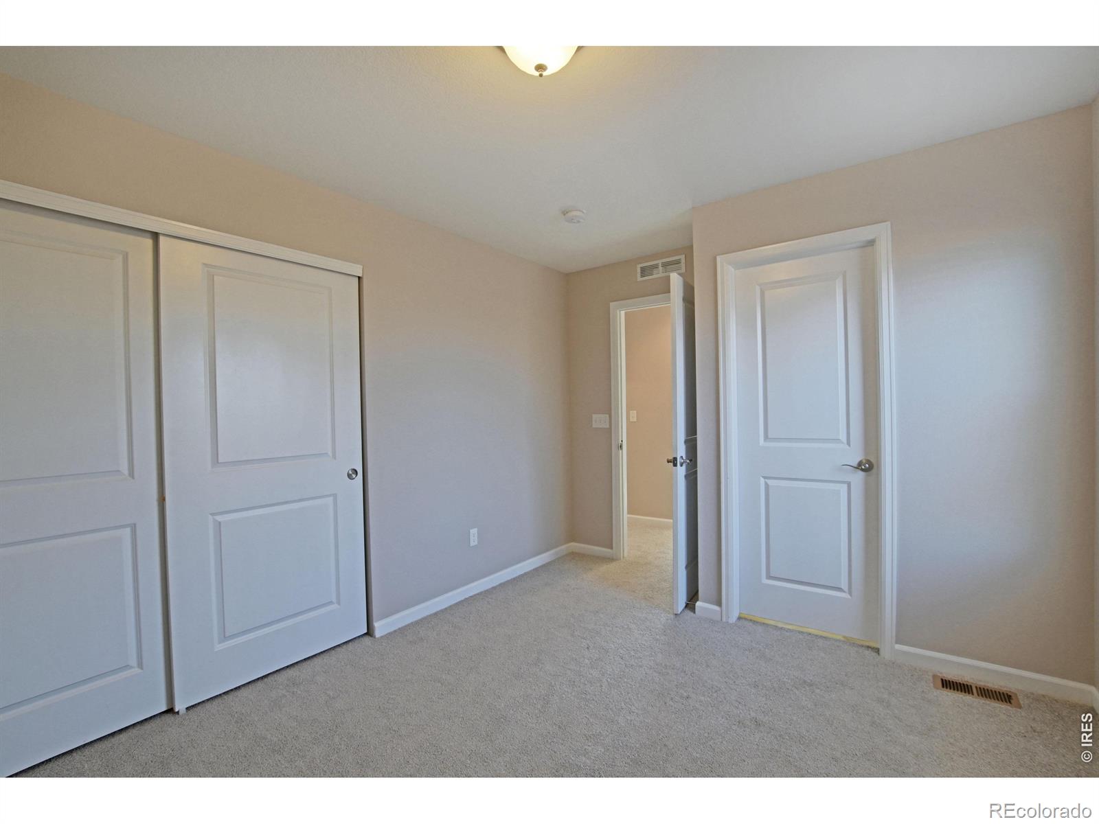 MLS Image #22 for 756  three forks drive,fort collins, Colorado