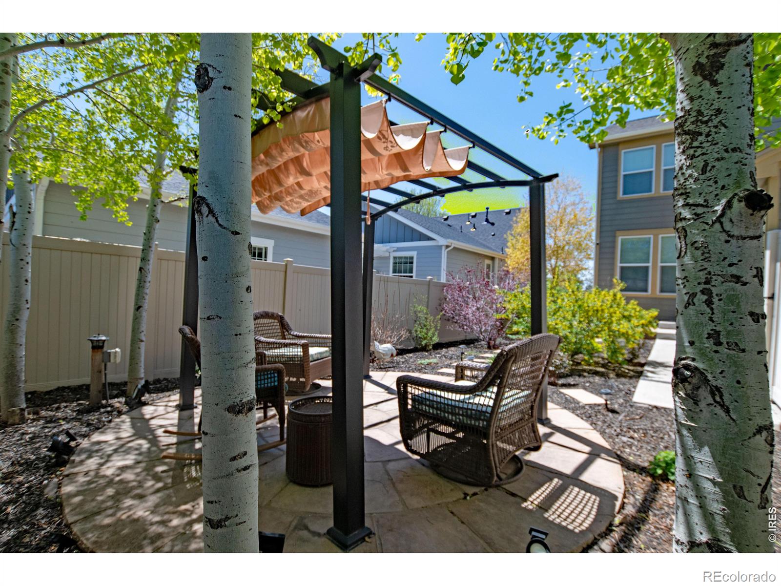 MLS Image #32 for 756  three forks drive,fort collins, Colorado