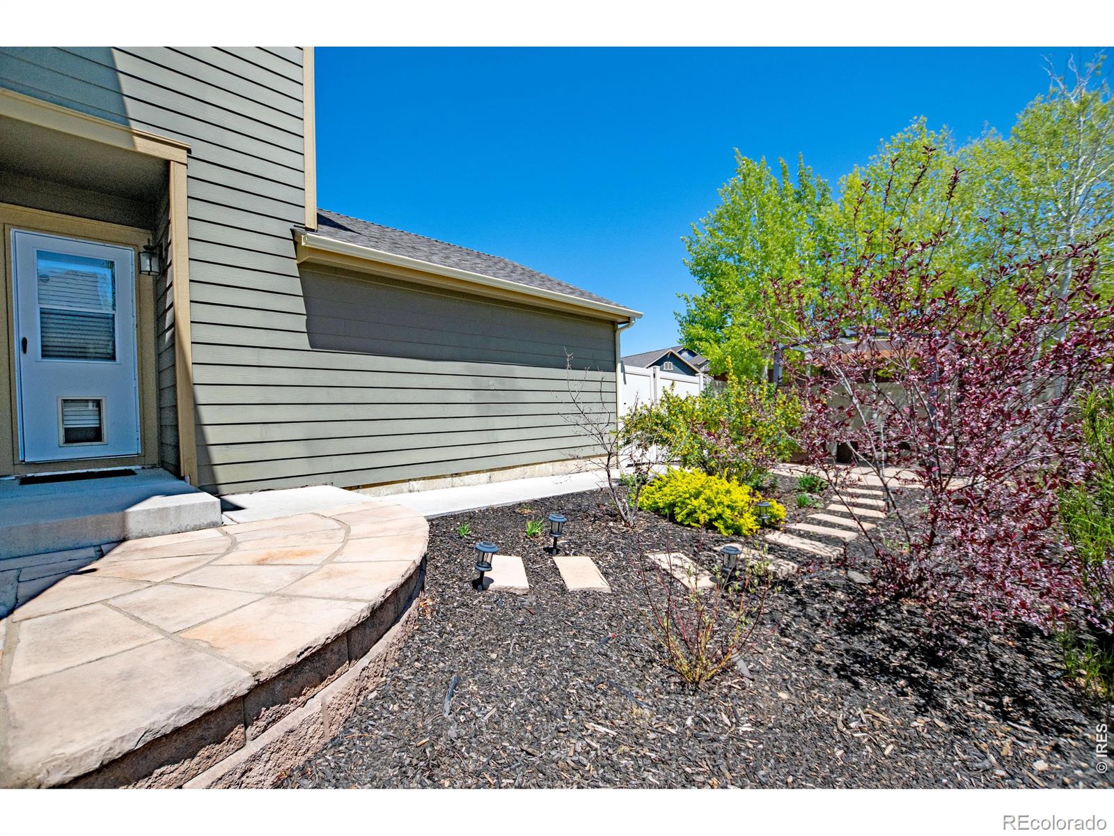 MLS Image #34 for 756  three forks drive,fort collins, Colorado