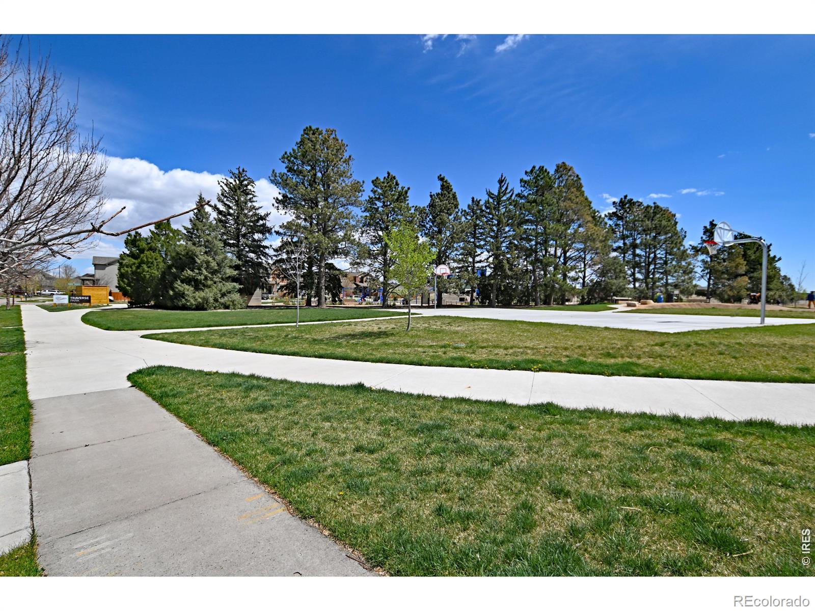 MLS Image #39 for 756  three forks drive,fort collins, Colorado